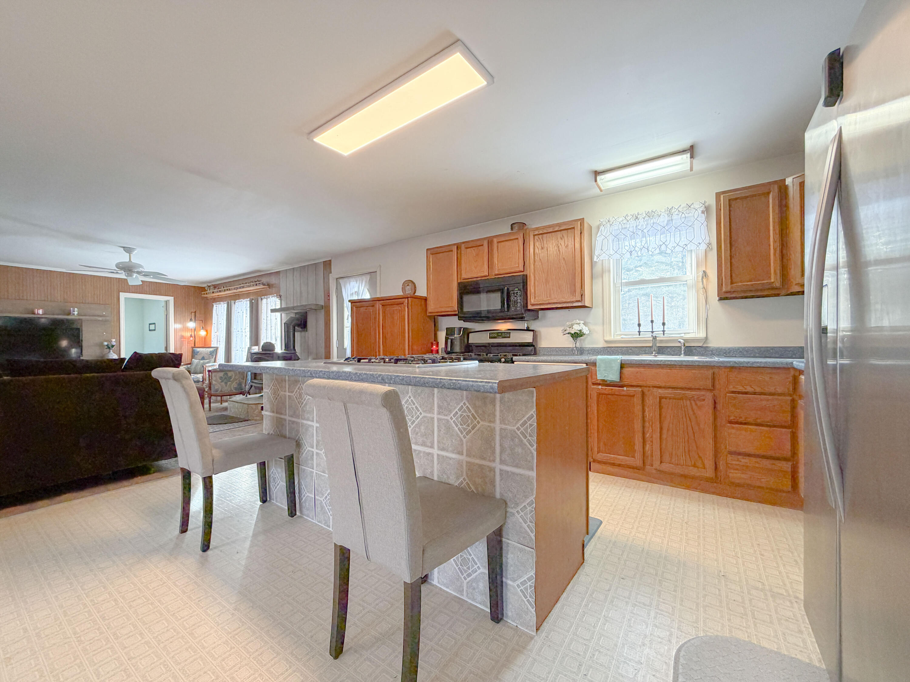 21 Hillside Avenue Property Photo 61