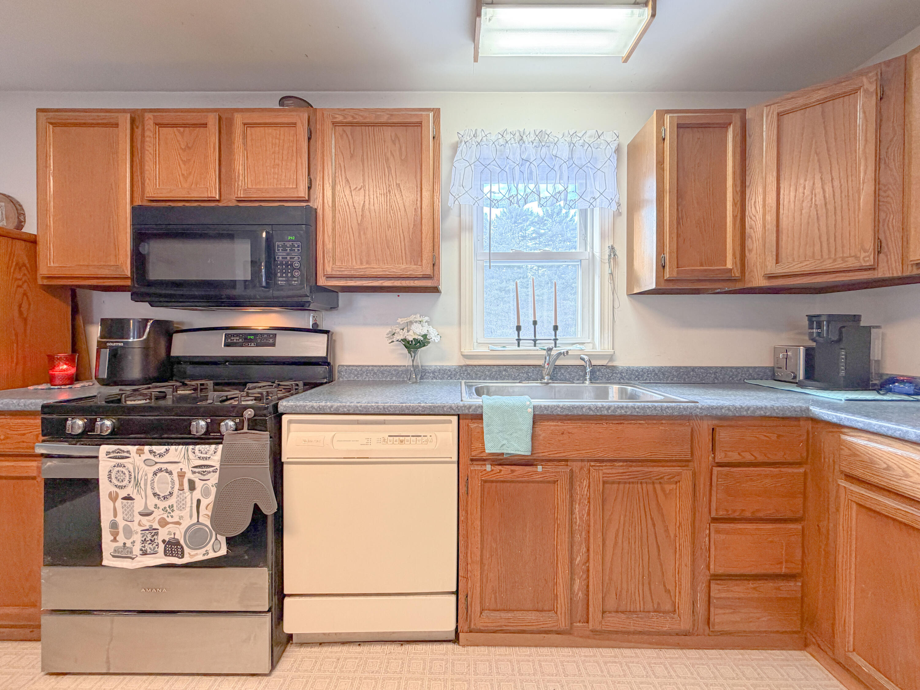 21 Hillside Avenue Property Photo 62