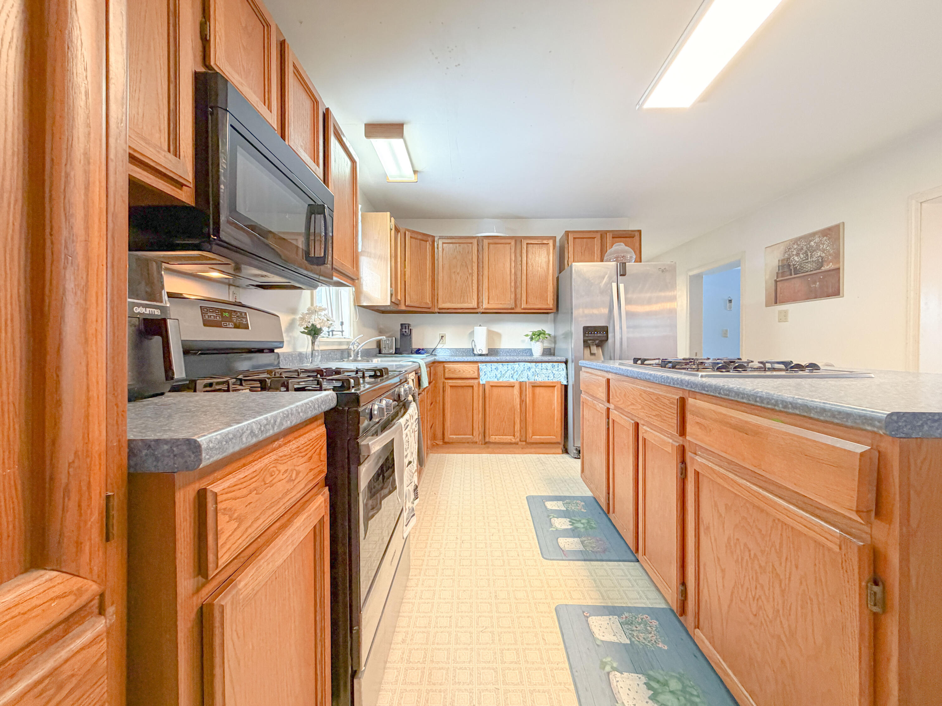 21 Hillside Avenue Property Photo 63
