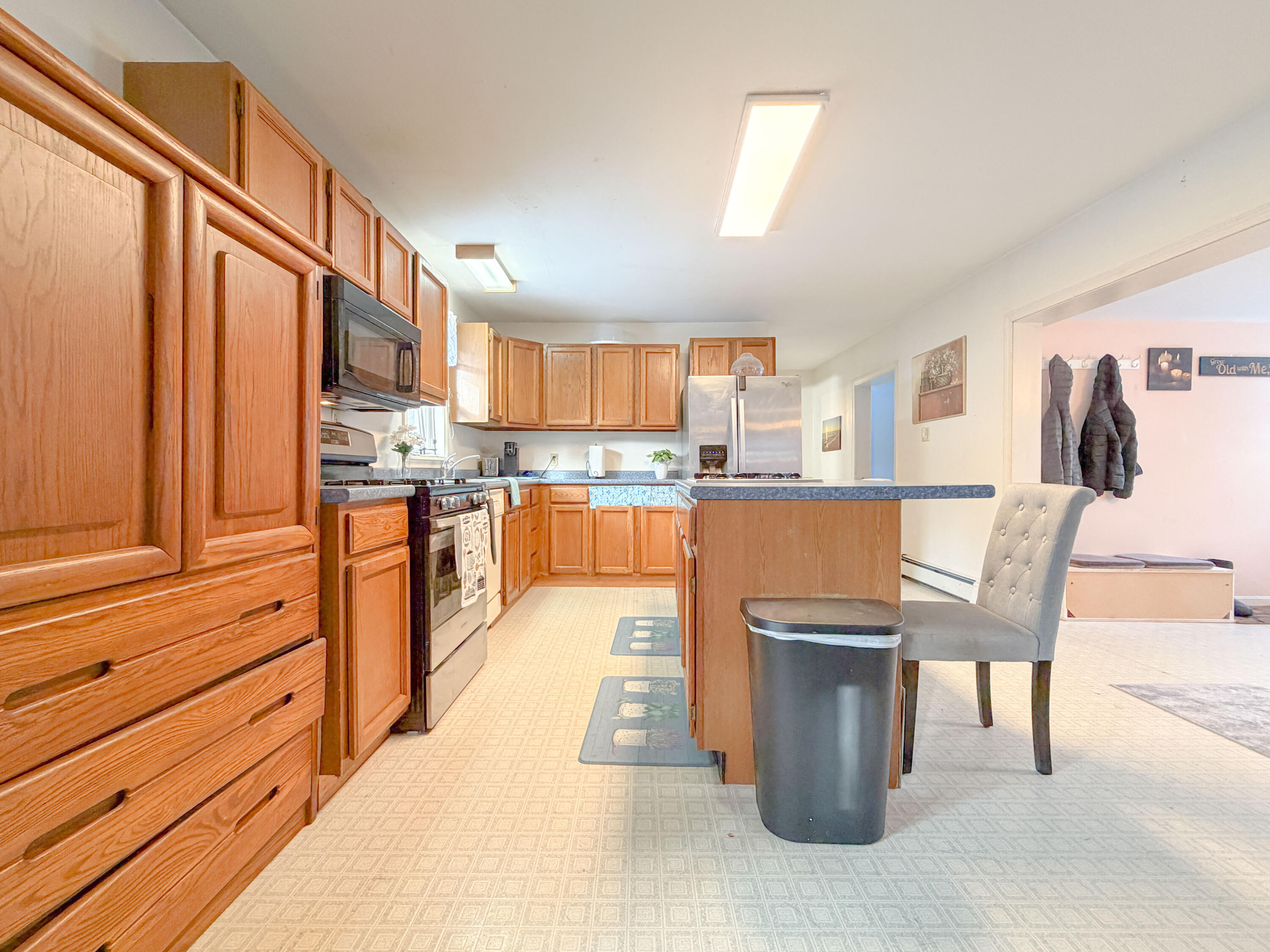 21 Hillside Avenue Property Photo 65