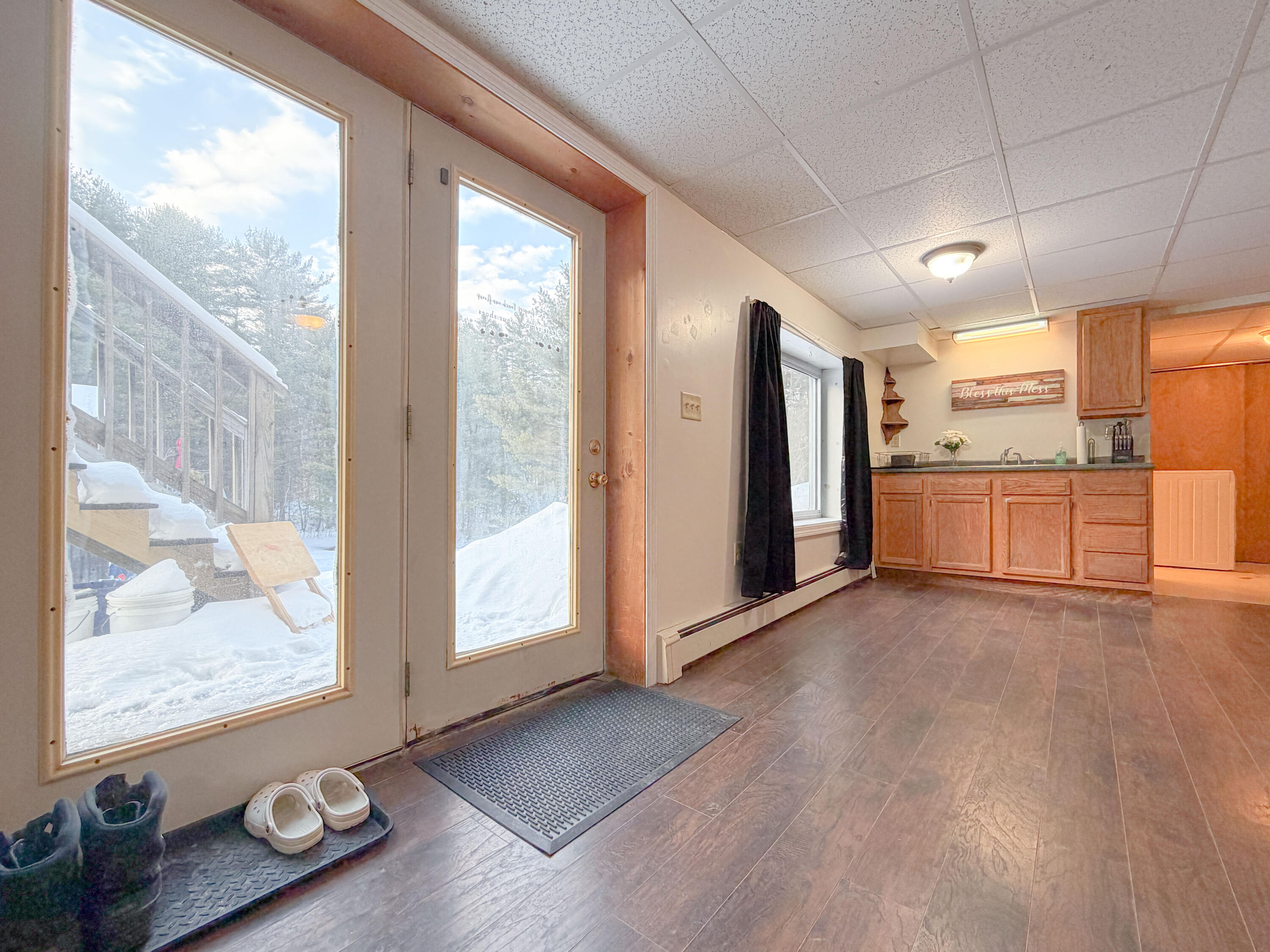 21 Hillside Avenue Property Photo 66