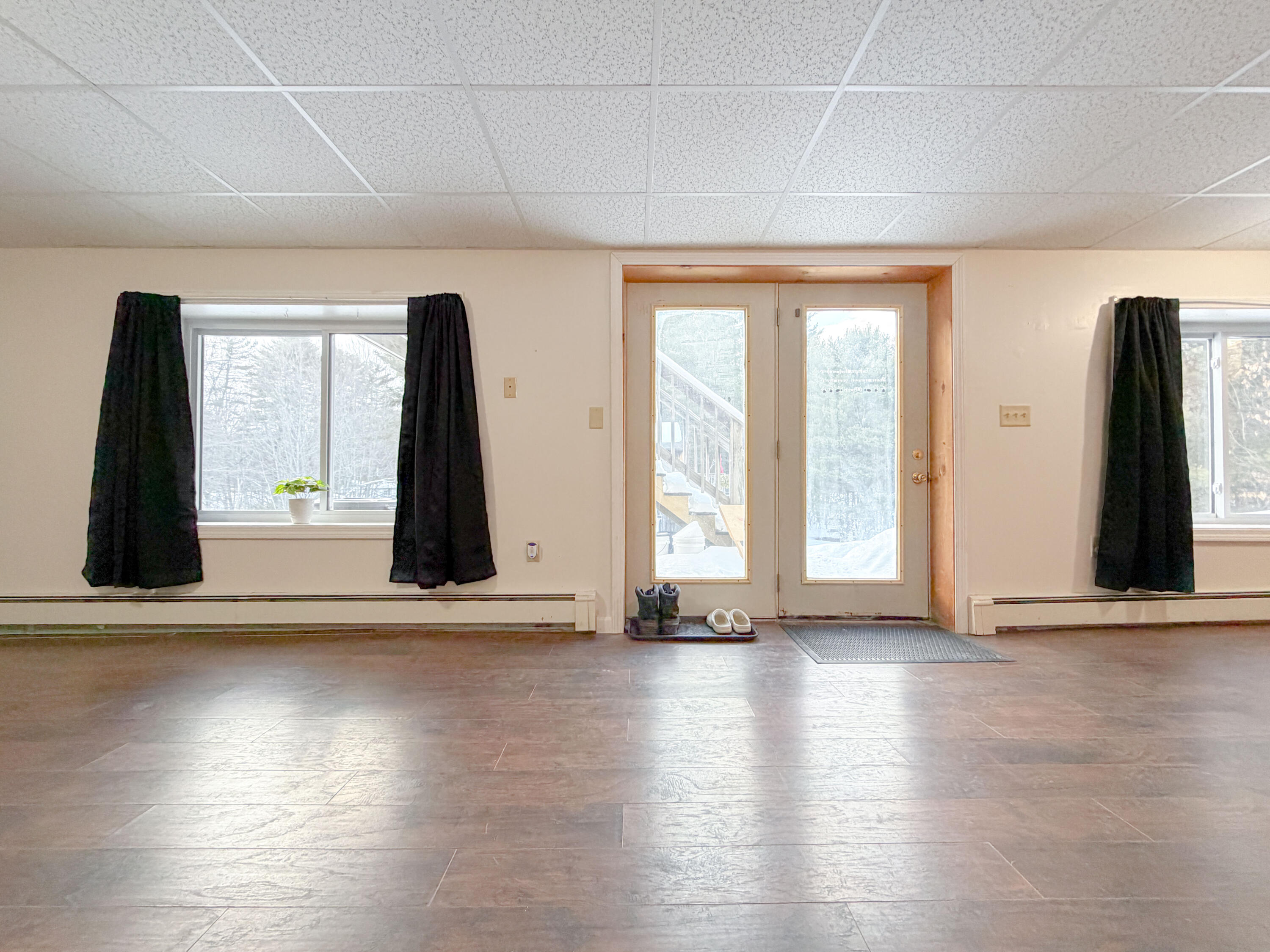 21 Hillside Avenue Property Photo 67