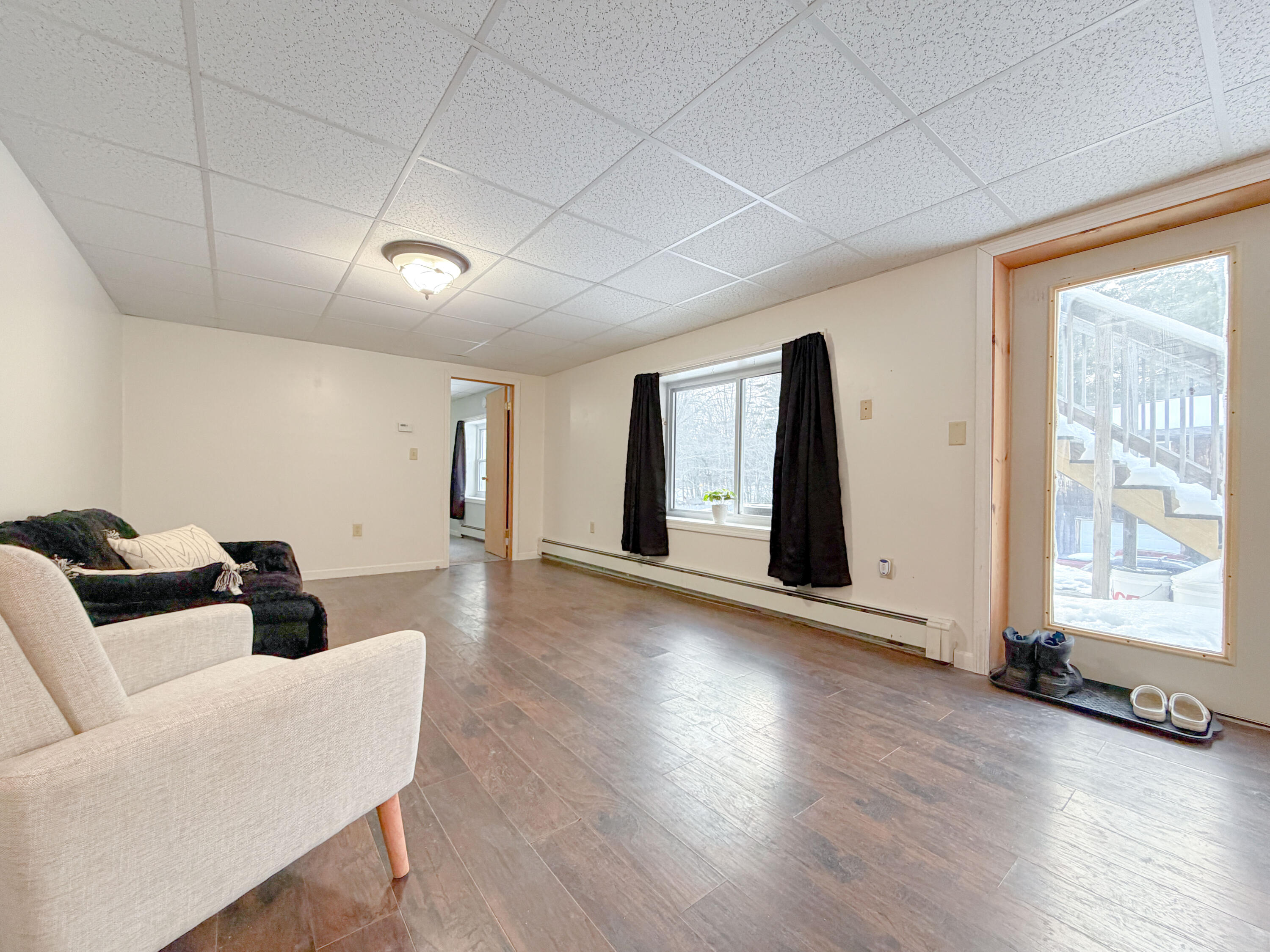 21 Hillside Avenue Property Photo 68
