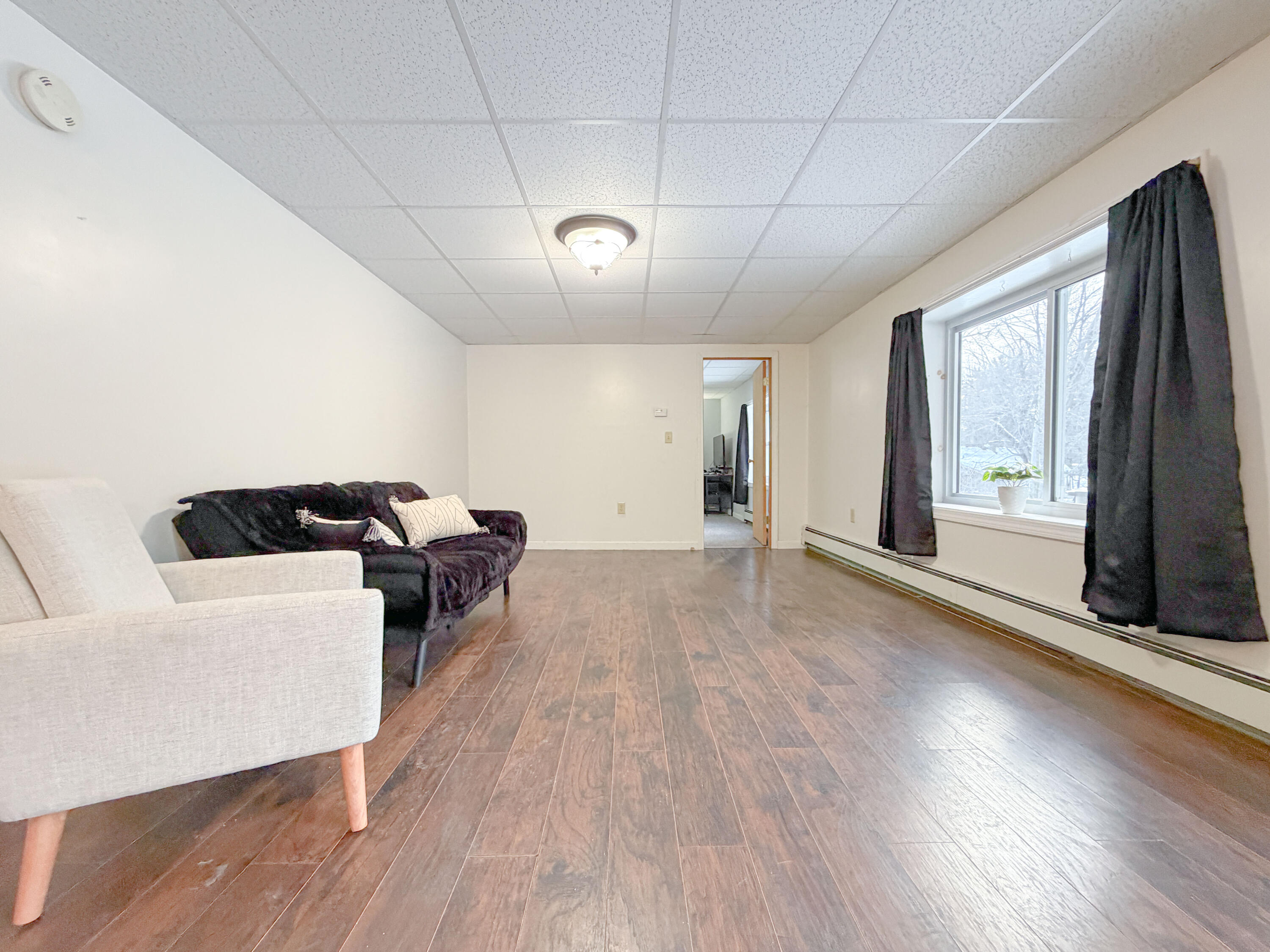 21 Hillside Avenue Property Photo 69