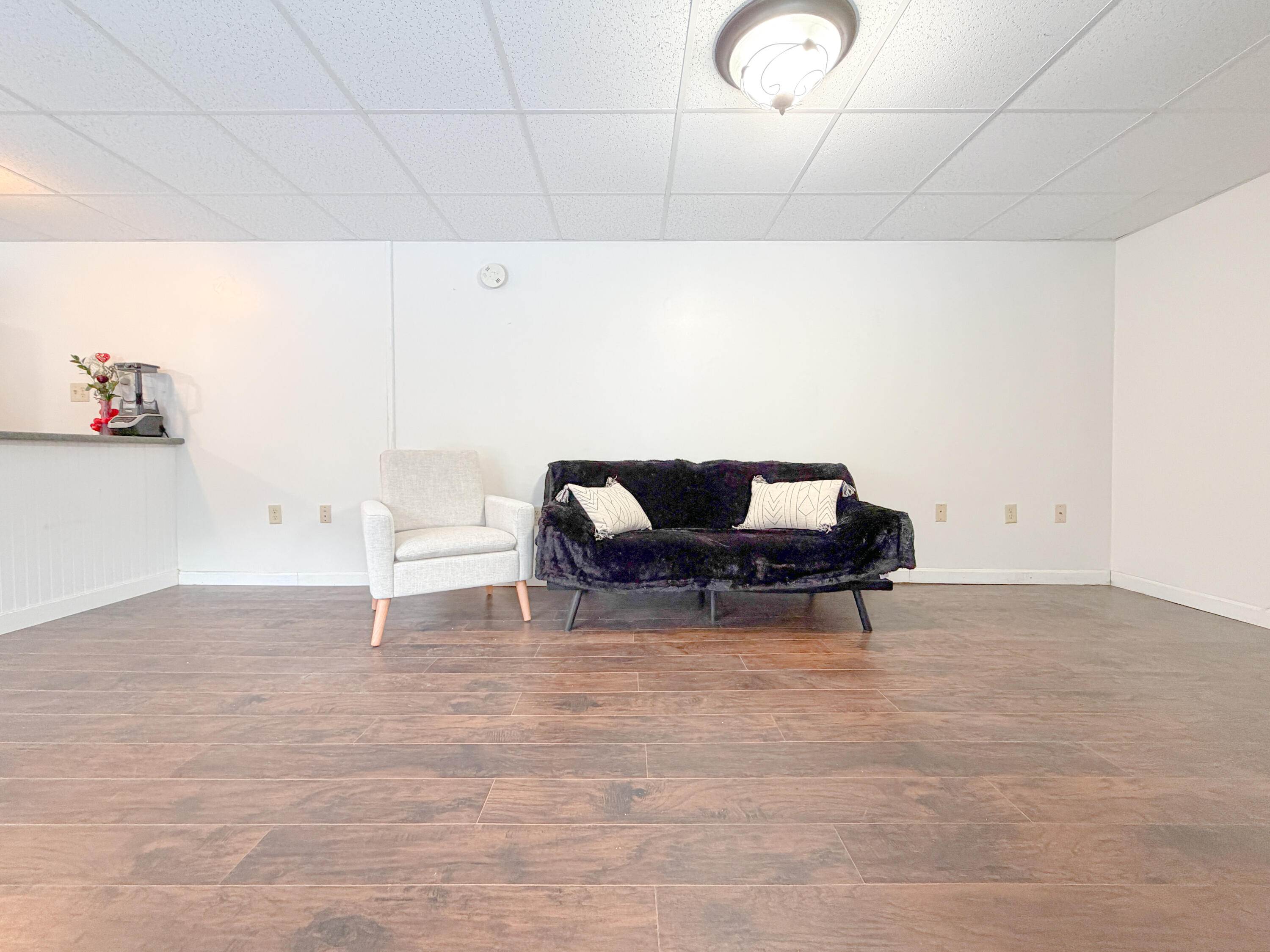 21 Hillside Avenue Property Photo 70