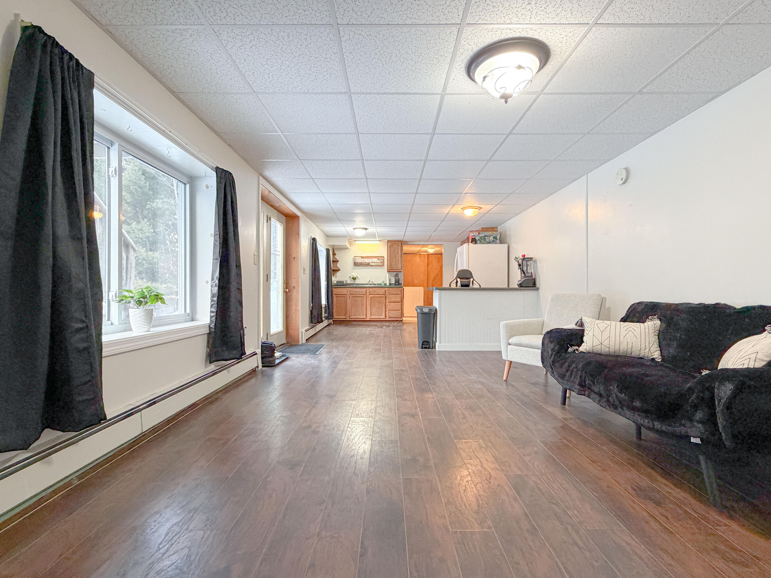 21 Hillside Avenue Property Photo 71