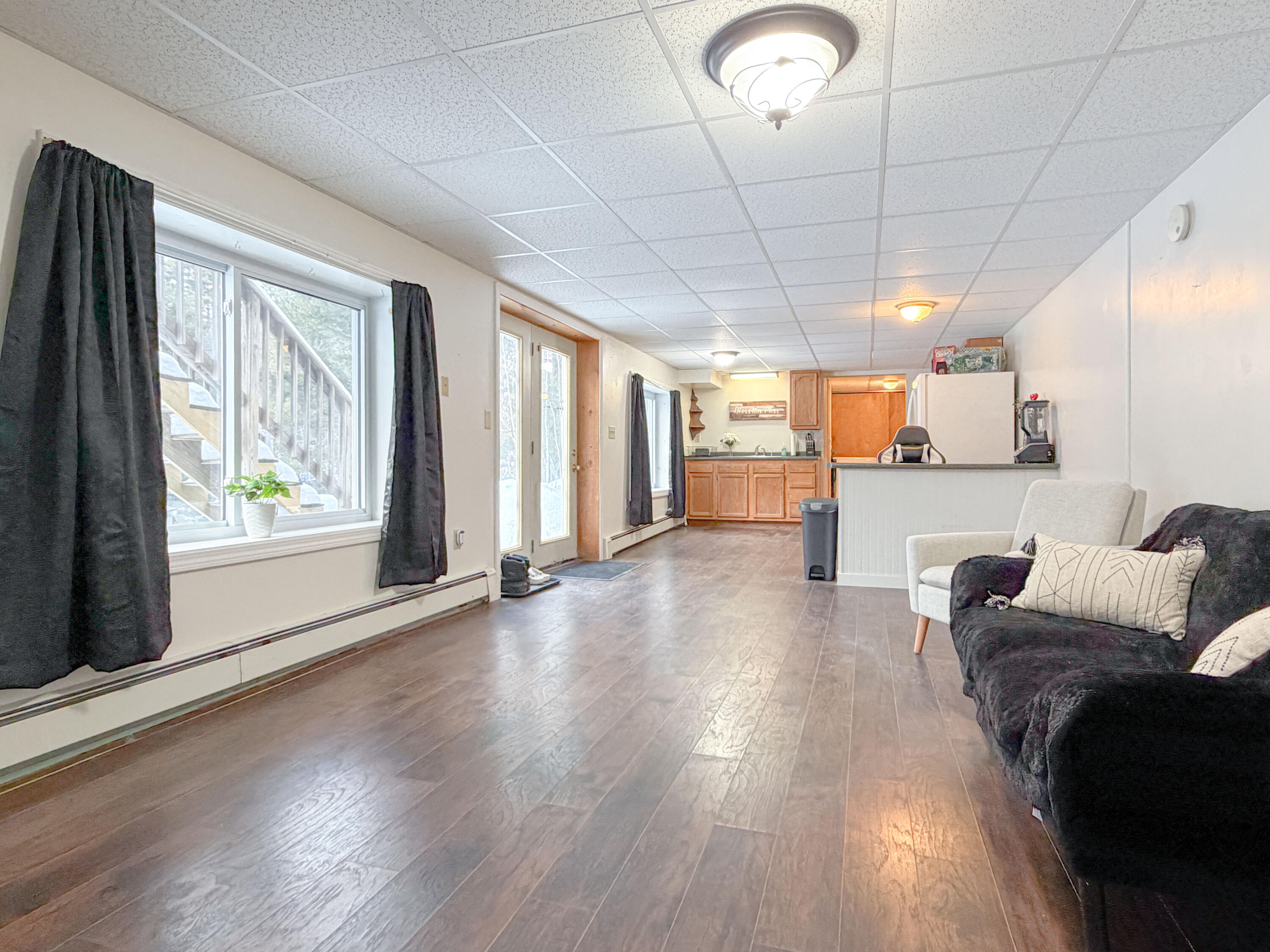21 Hillside Avenue Property Photo 72