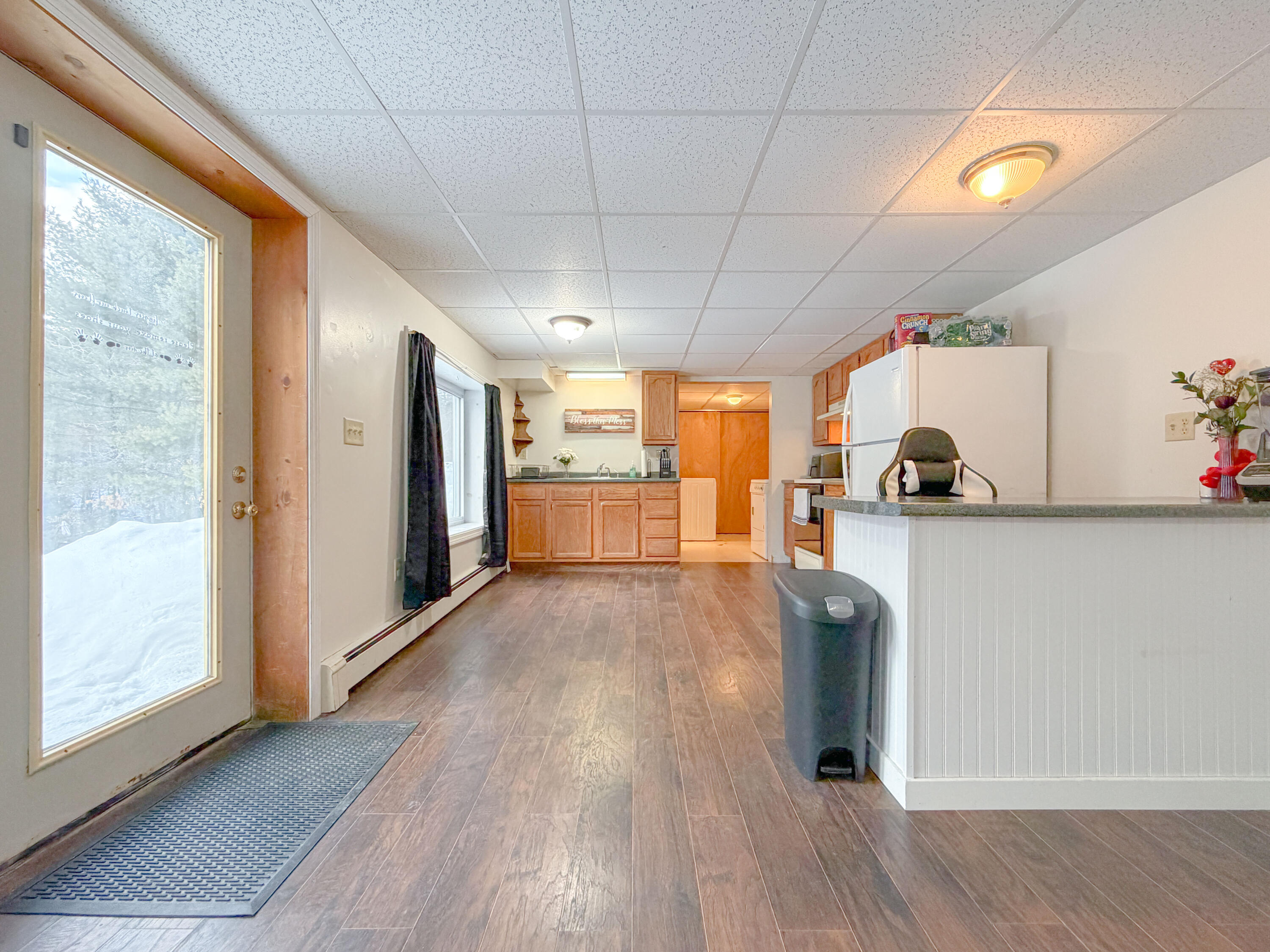 21 Hillside Avenue Property Photo 73