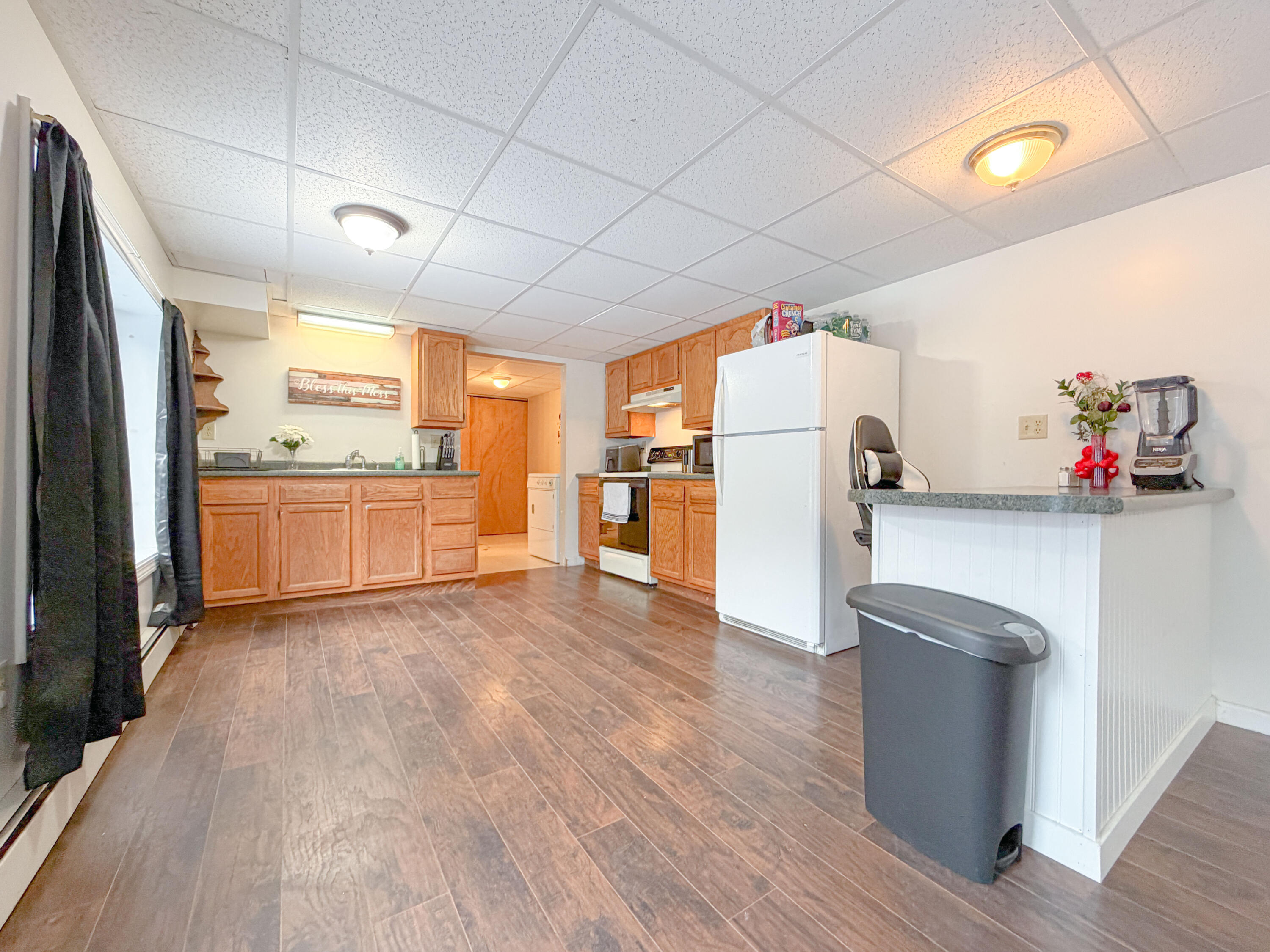 21 Hillside Avenue Property Photo 74