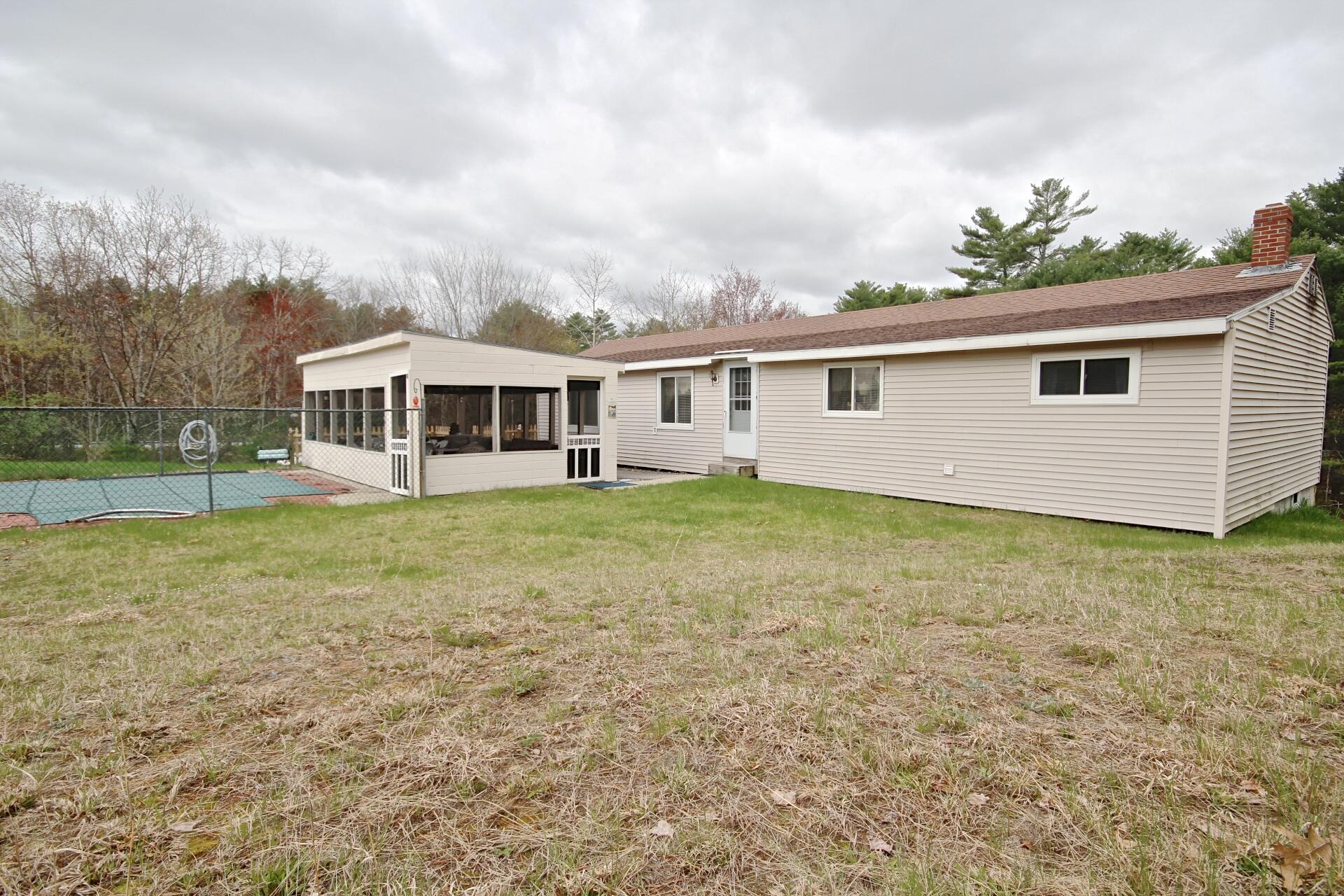 21 Hillside Avenue Property Photo 75