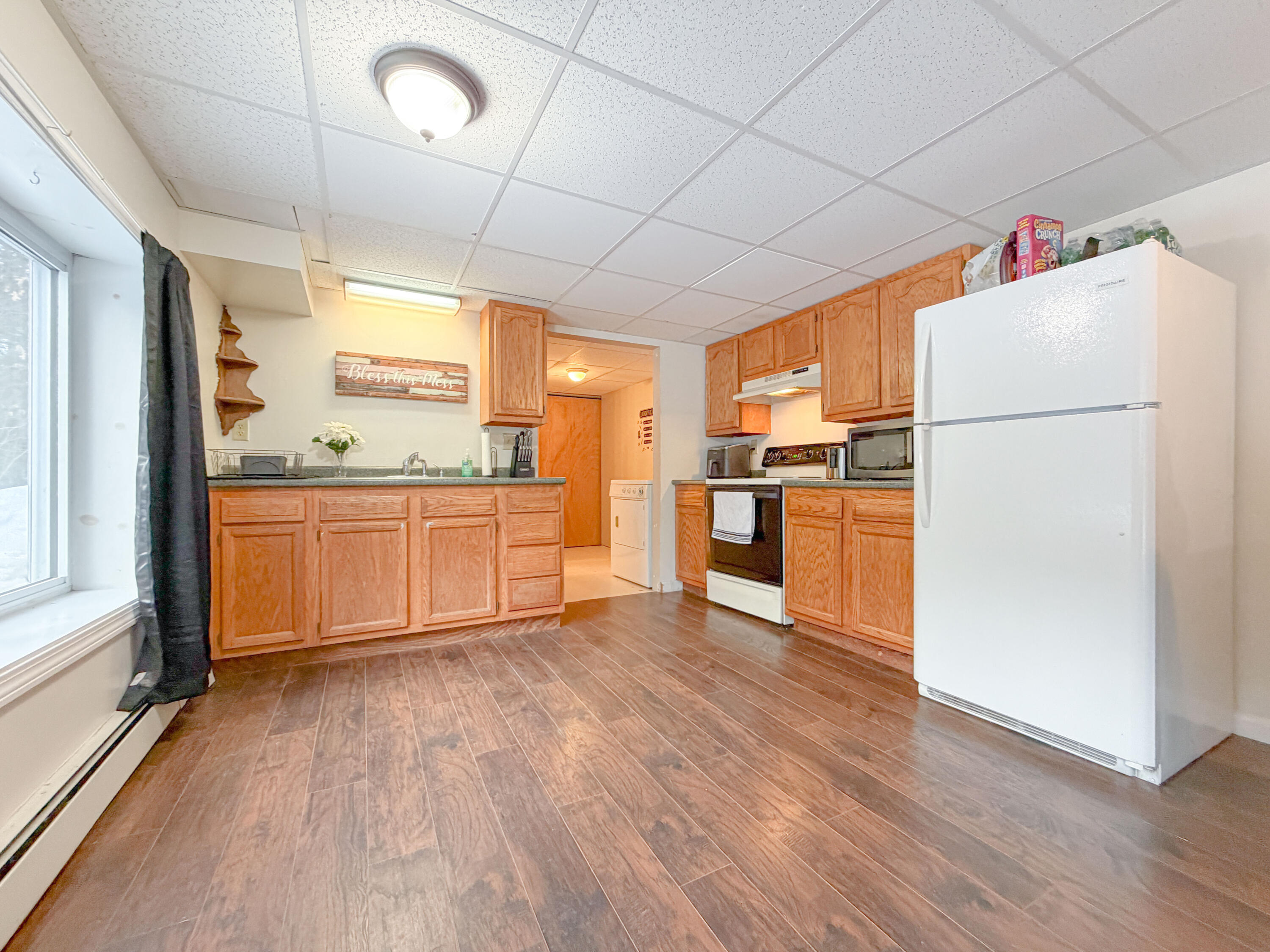 21 Hillside Avenue Property Photo 76