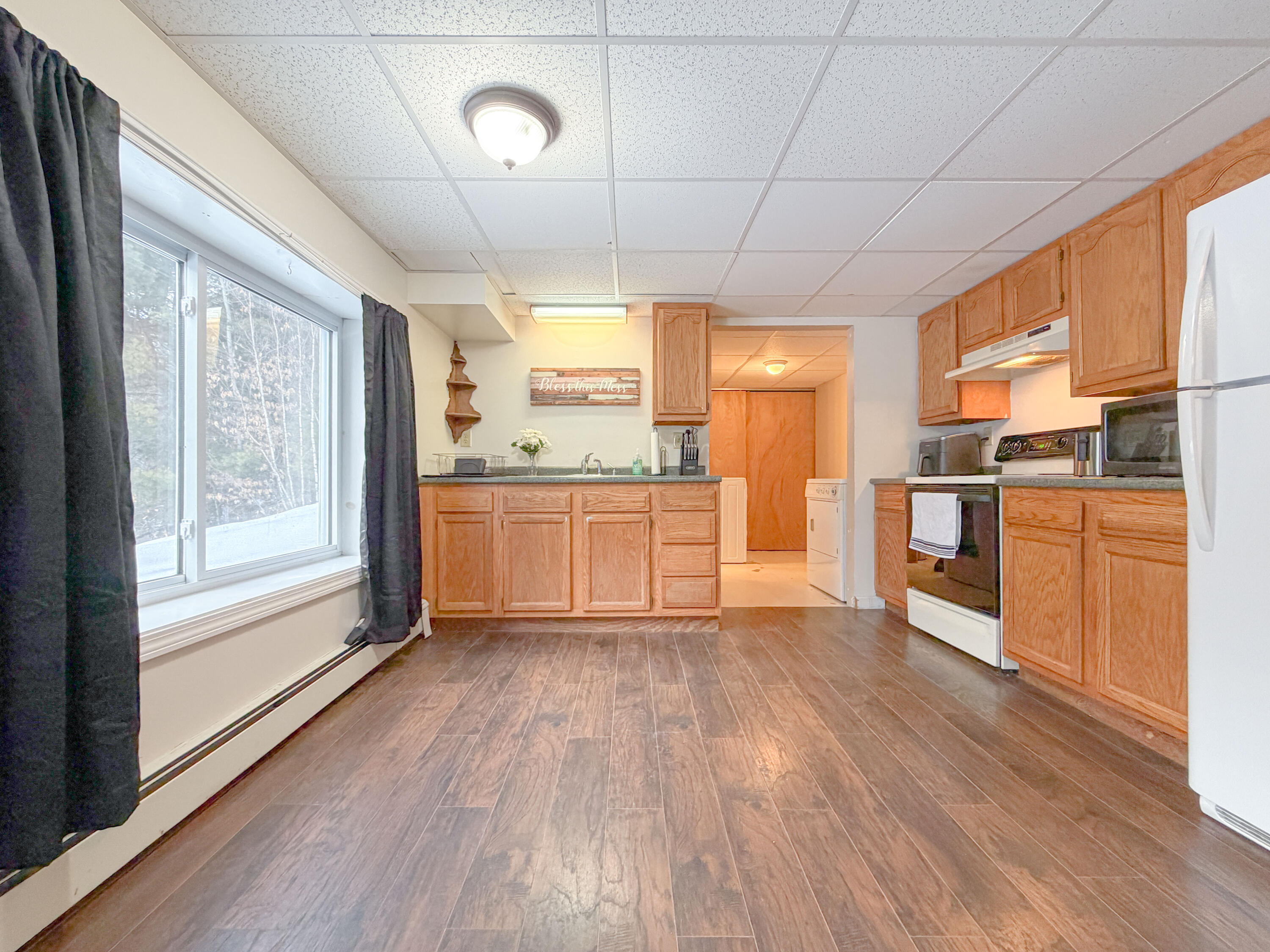 21 Hillside Avenue Property Photo 77
