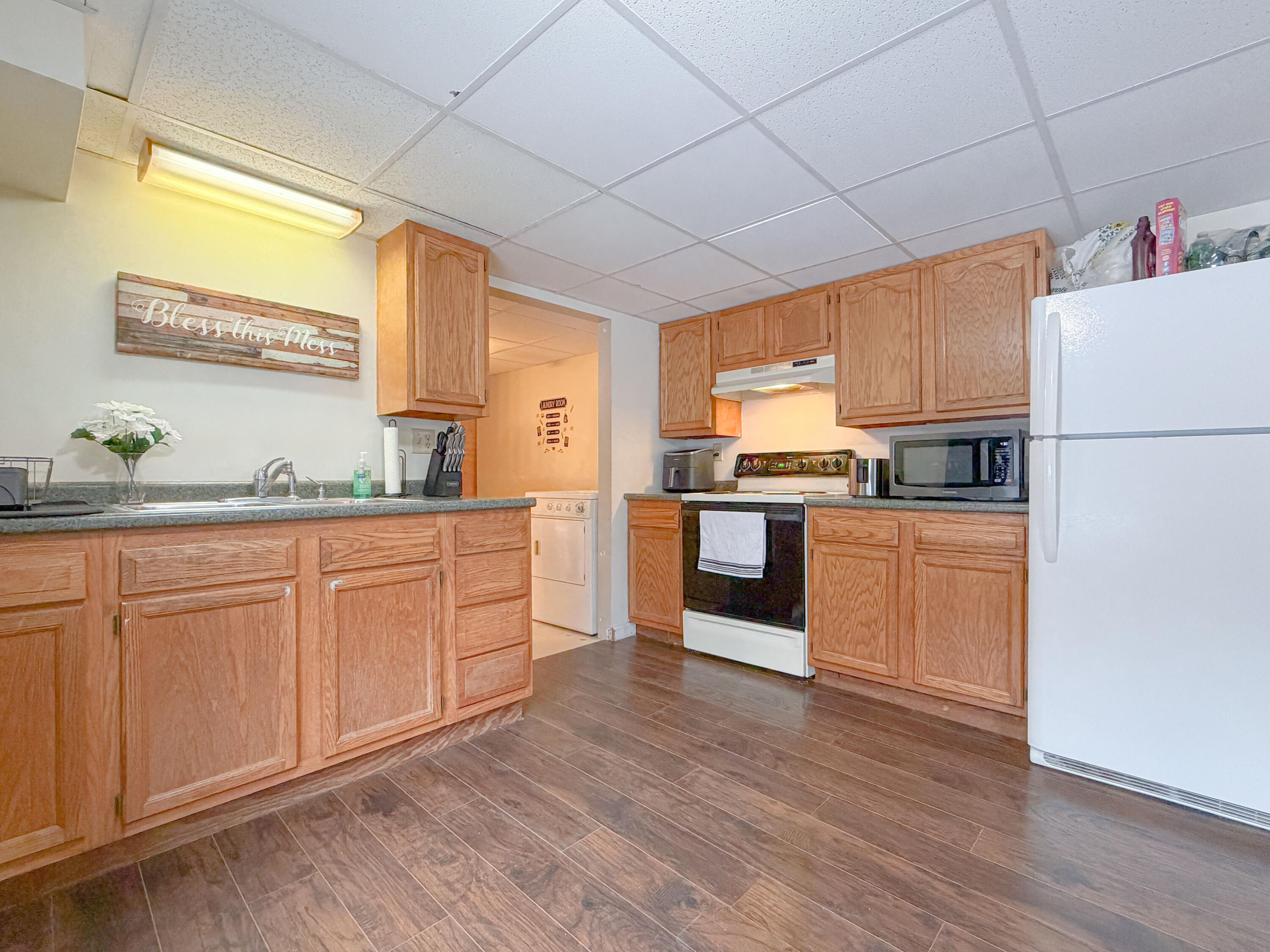 21 Hillside Avenue Property Photo 78