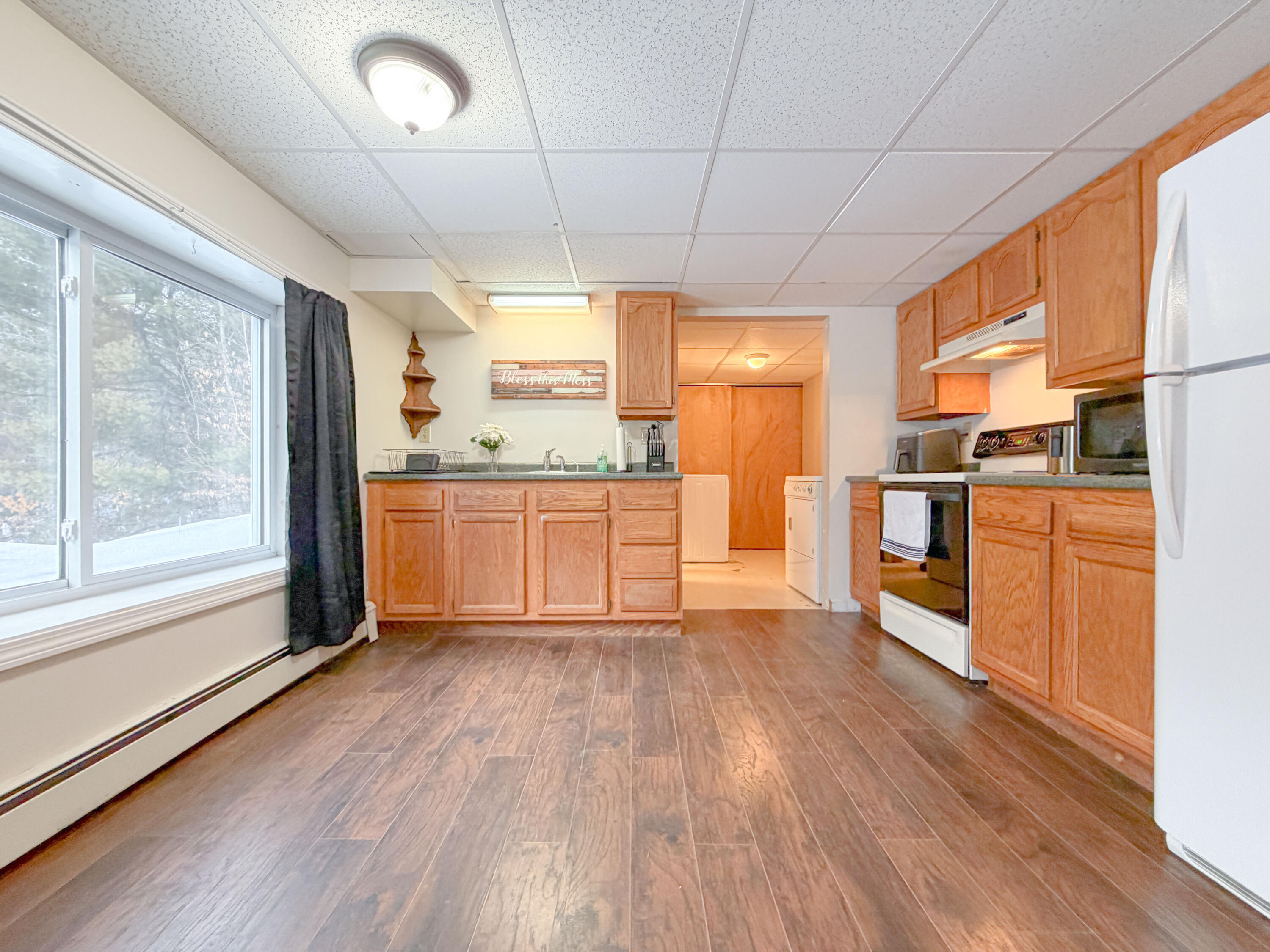 21 Hillside Avenue Property Photo 80