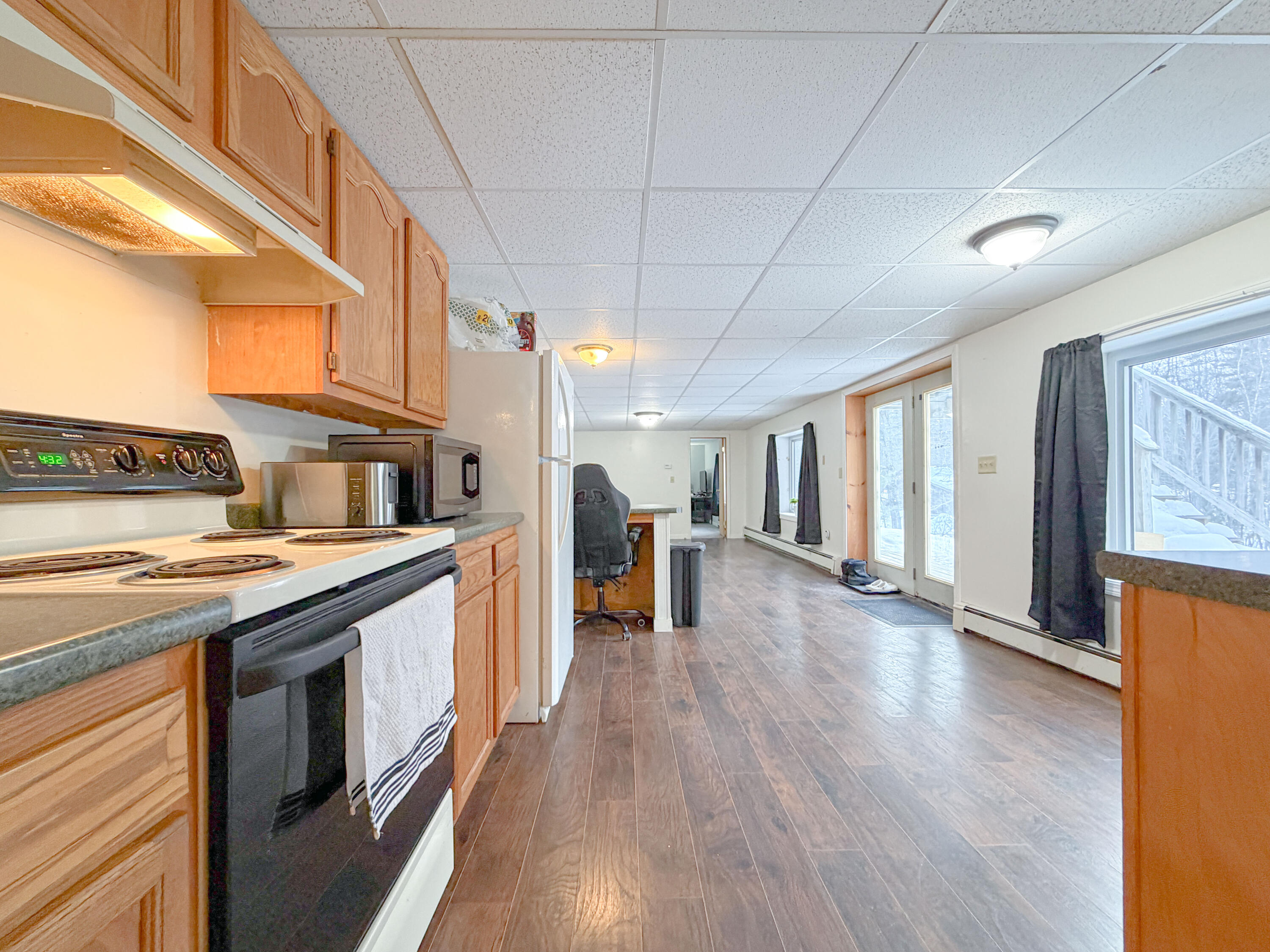 21 Hillside Avenue Property Photo 81