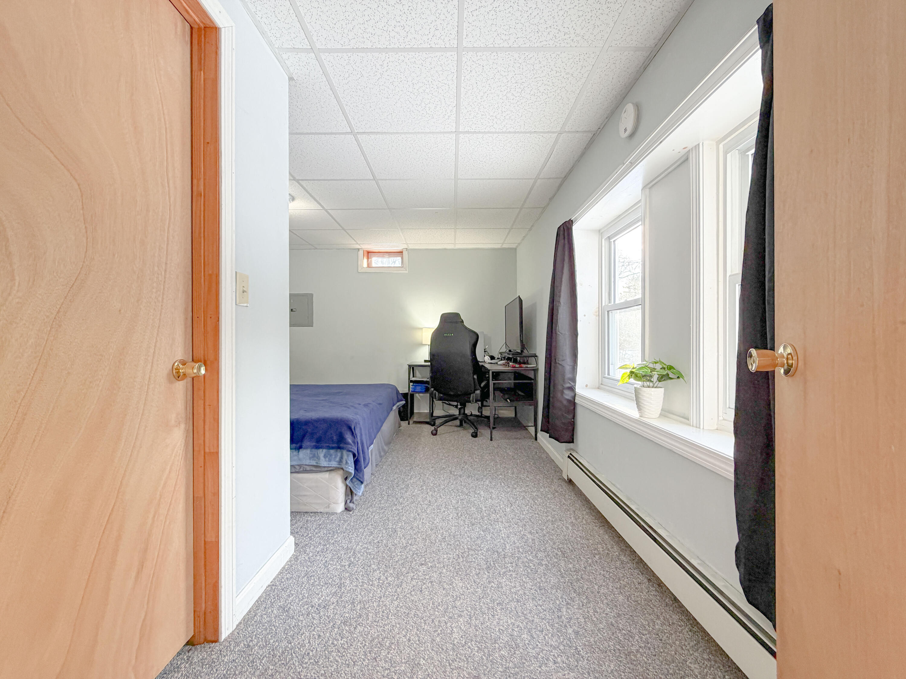 21 Hillside Avenue Property Photo 82