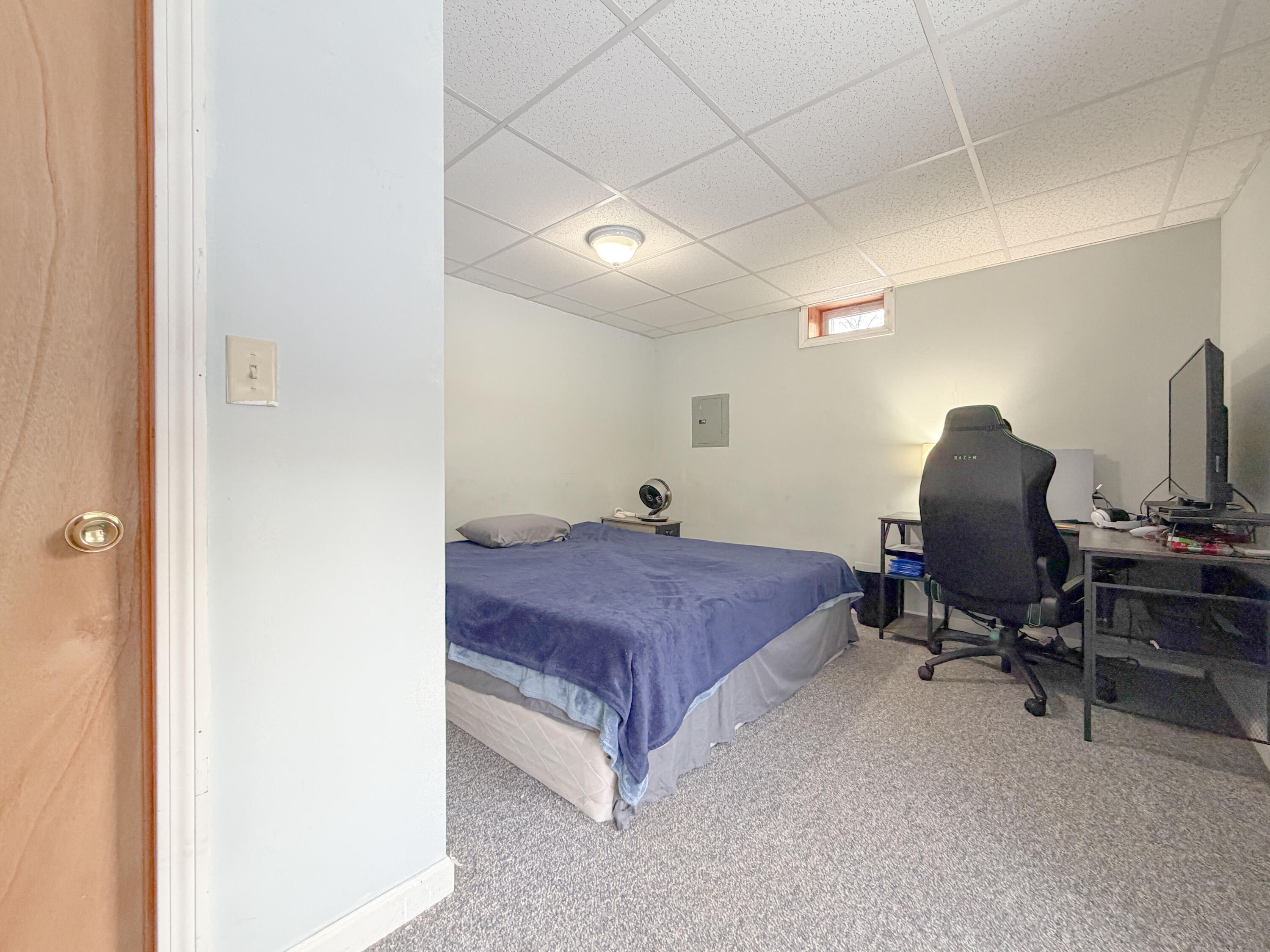 21 Hillside Avenue Property Photo 83
