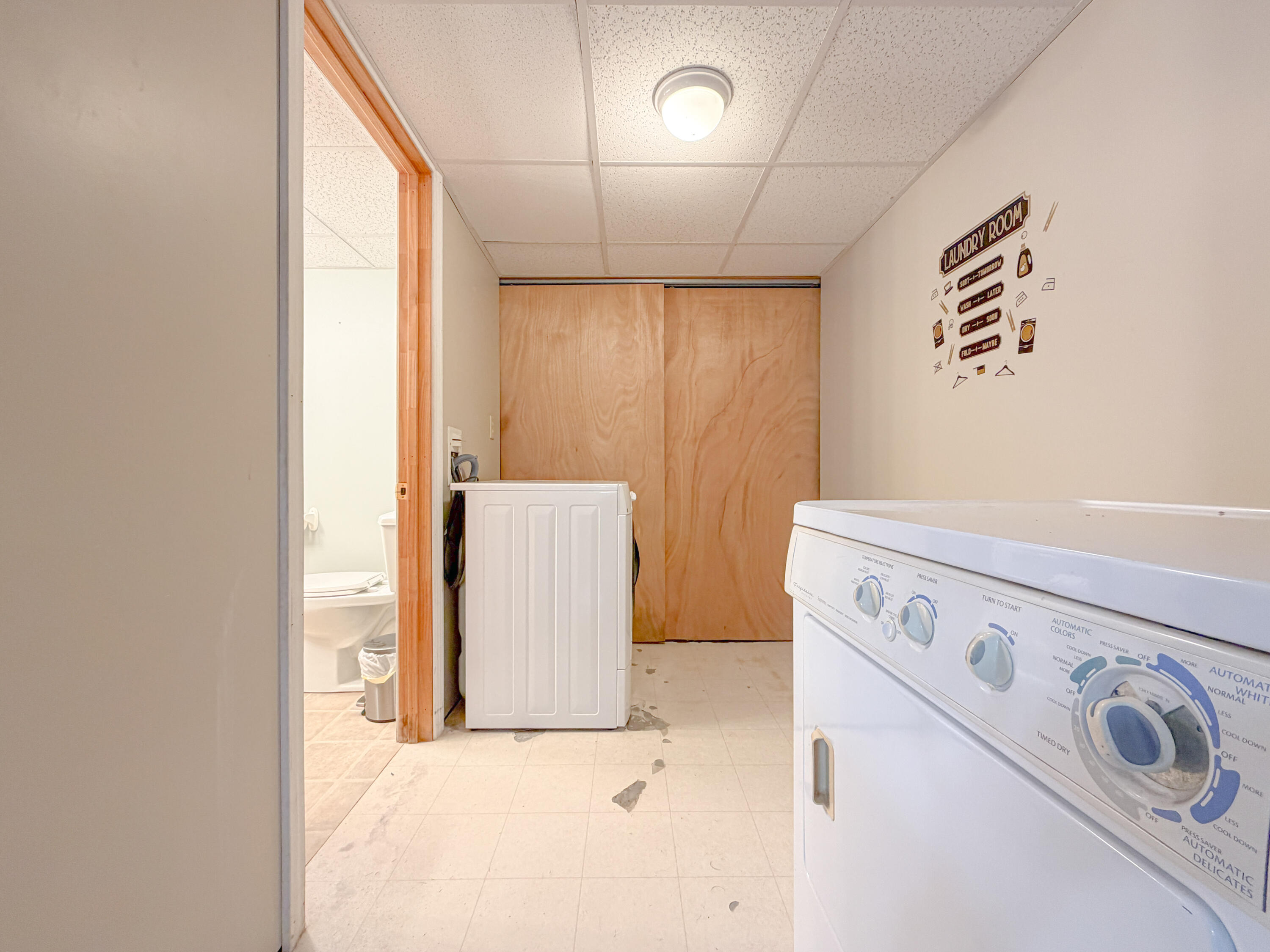 21 Hillside Avenue Property Photo 84