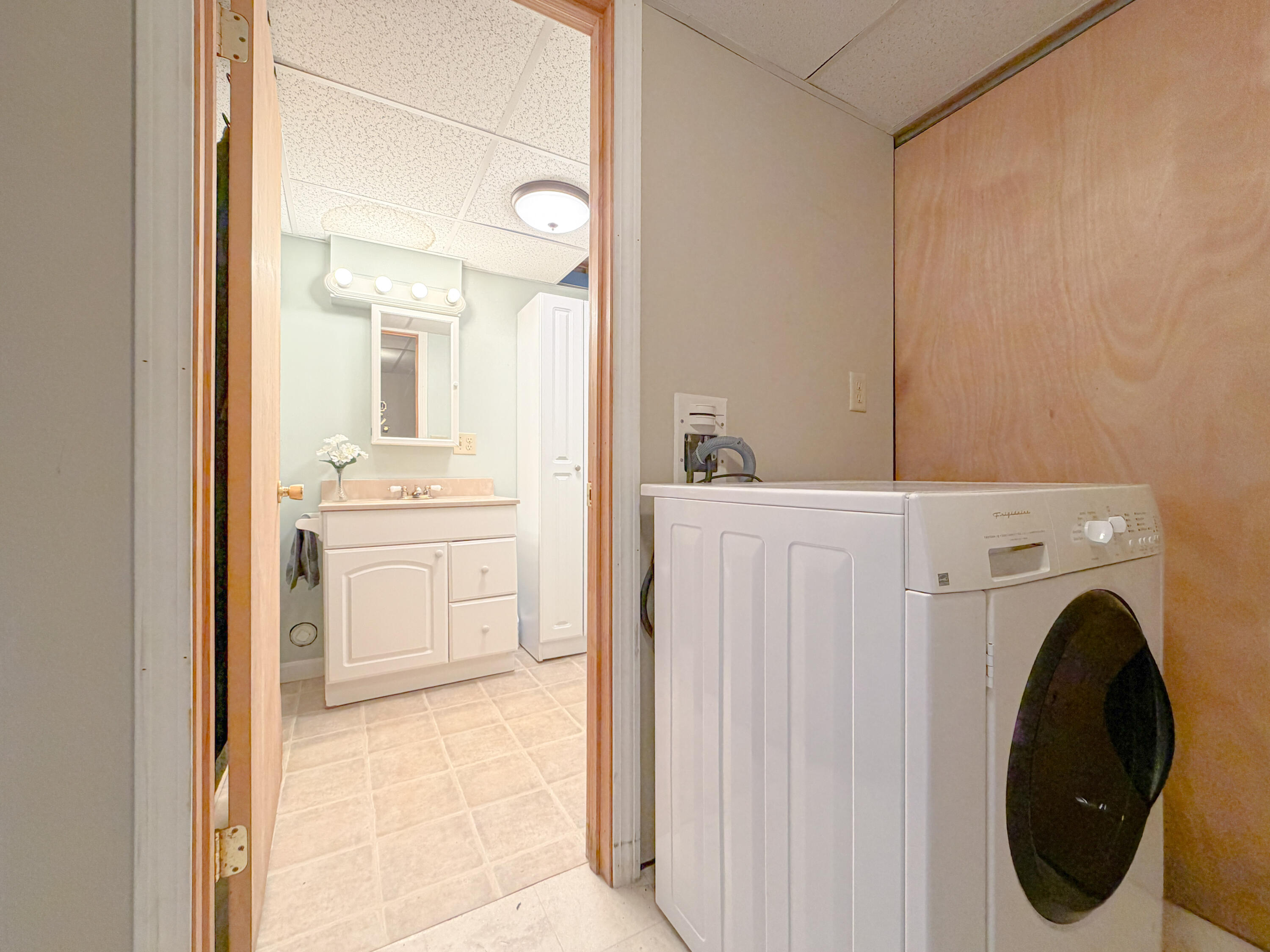 21 Hillside Avenue Property Photo 85