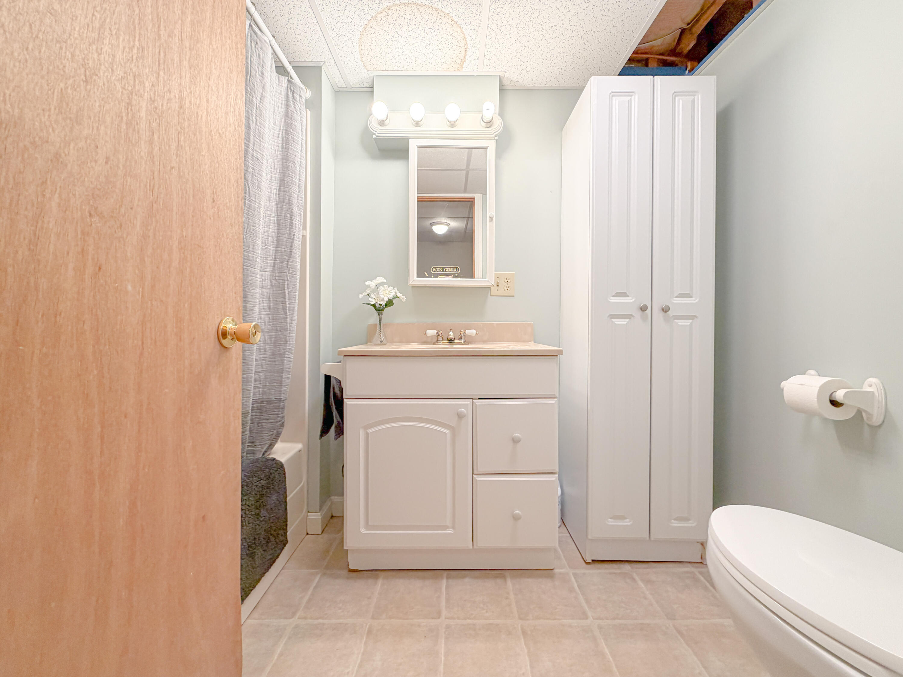 21 Hillside Avenue Property Photo 86