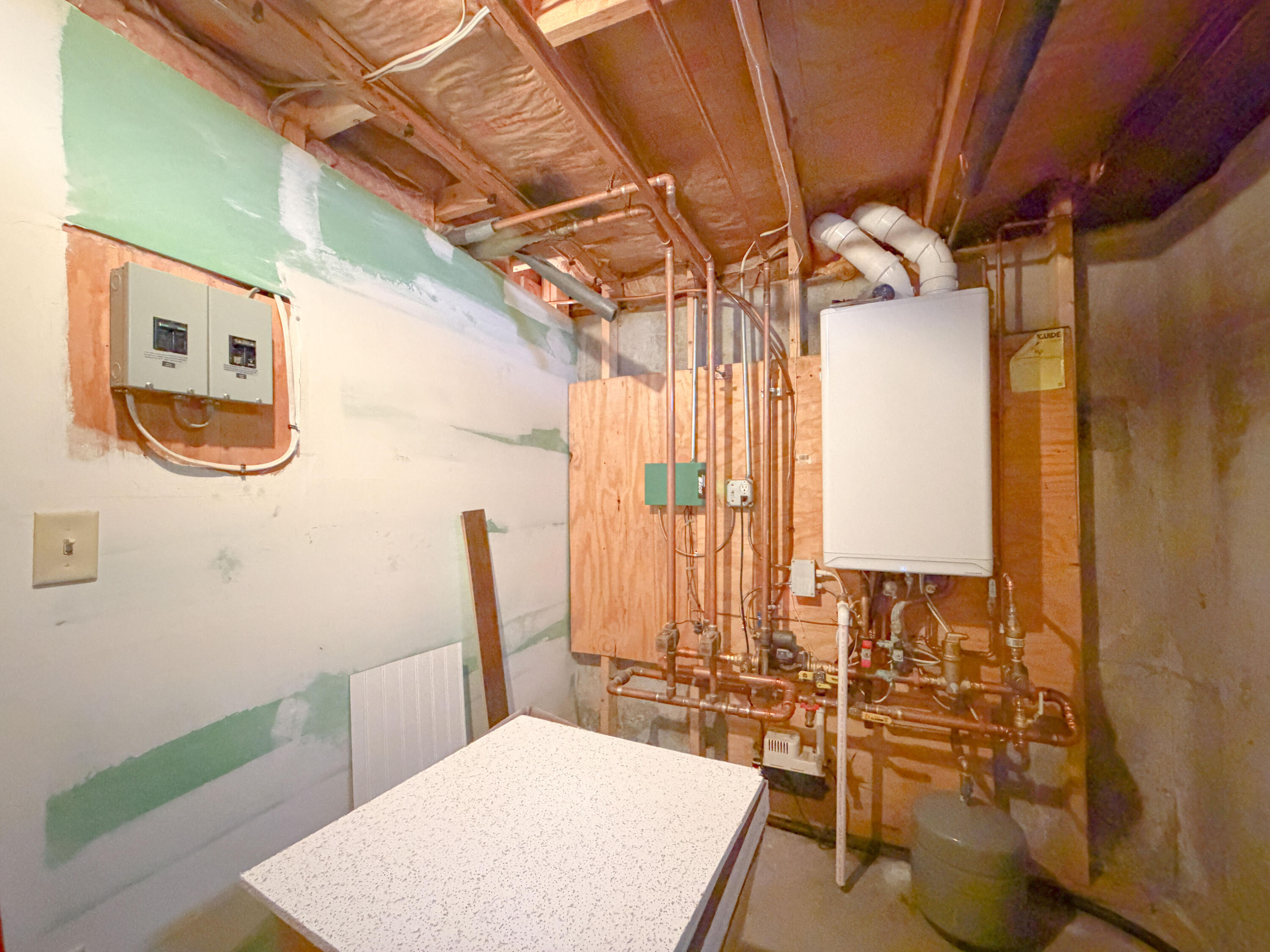 21 Hillside Avenue Property Photo 88