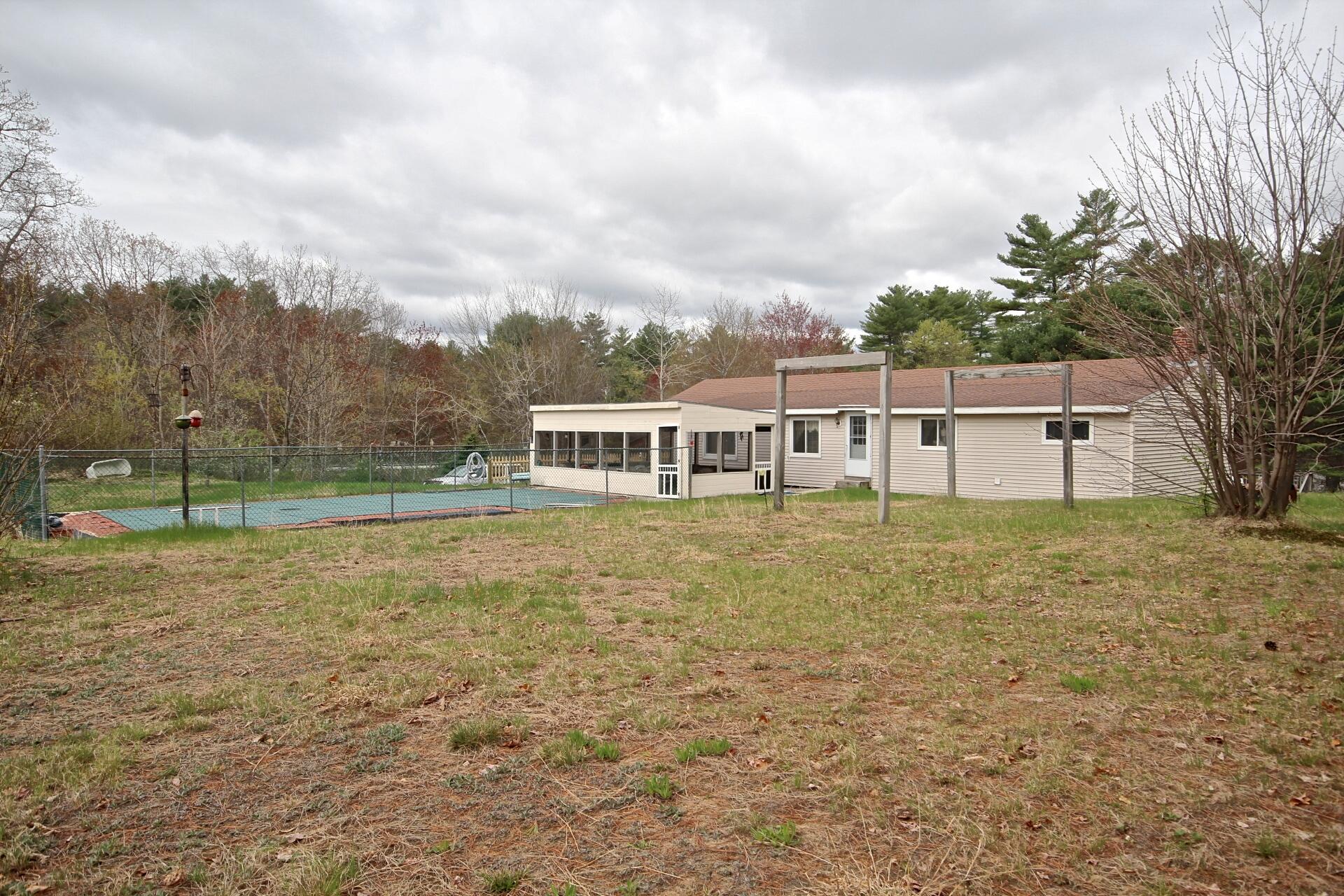 21 Hillside Avenue Property Photo 89