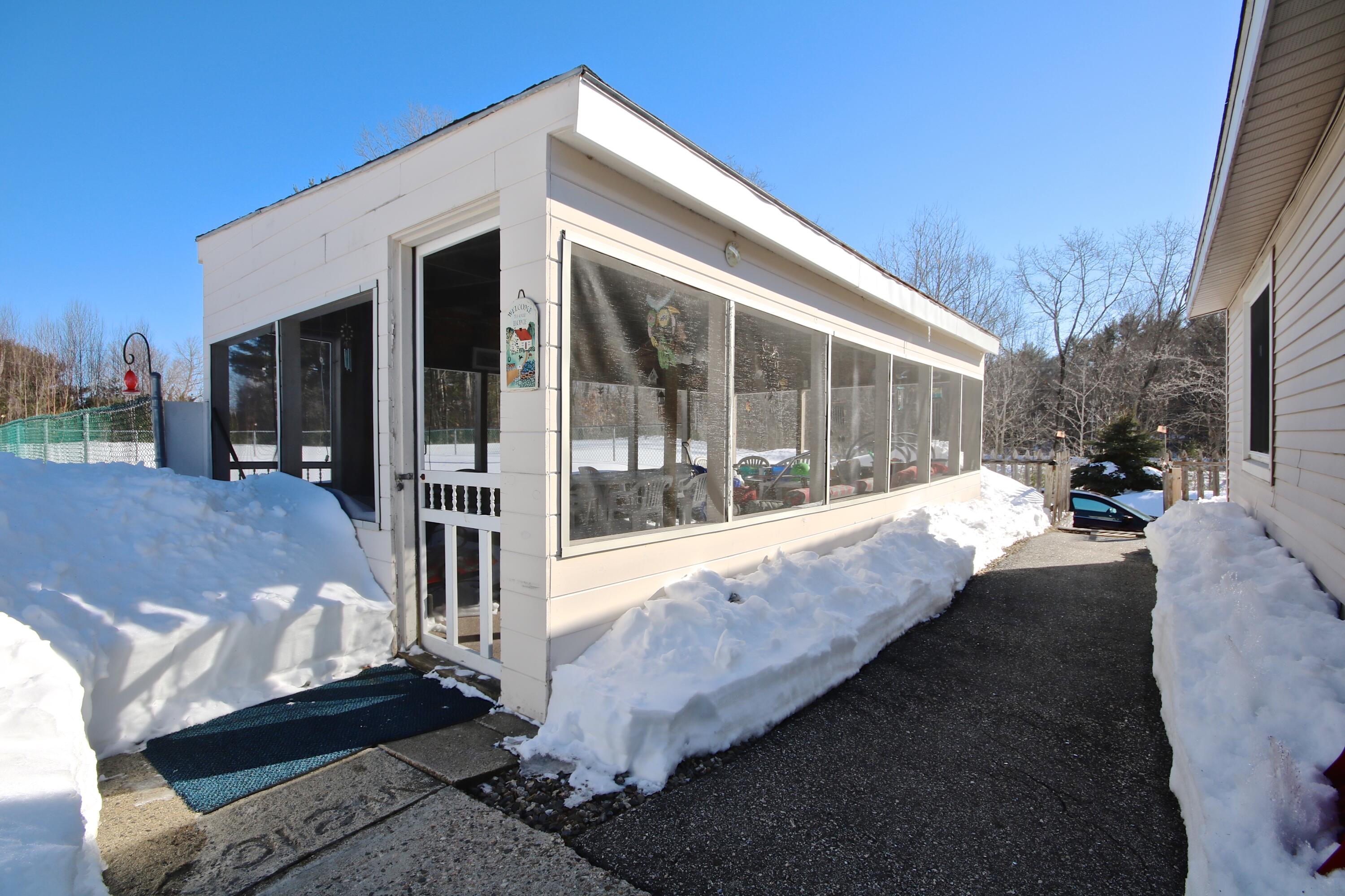 21 Hillside Avenue Property Photo 90