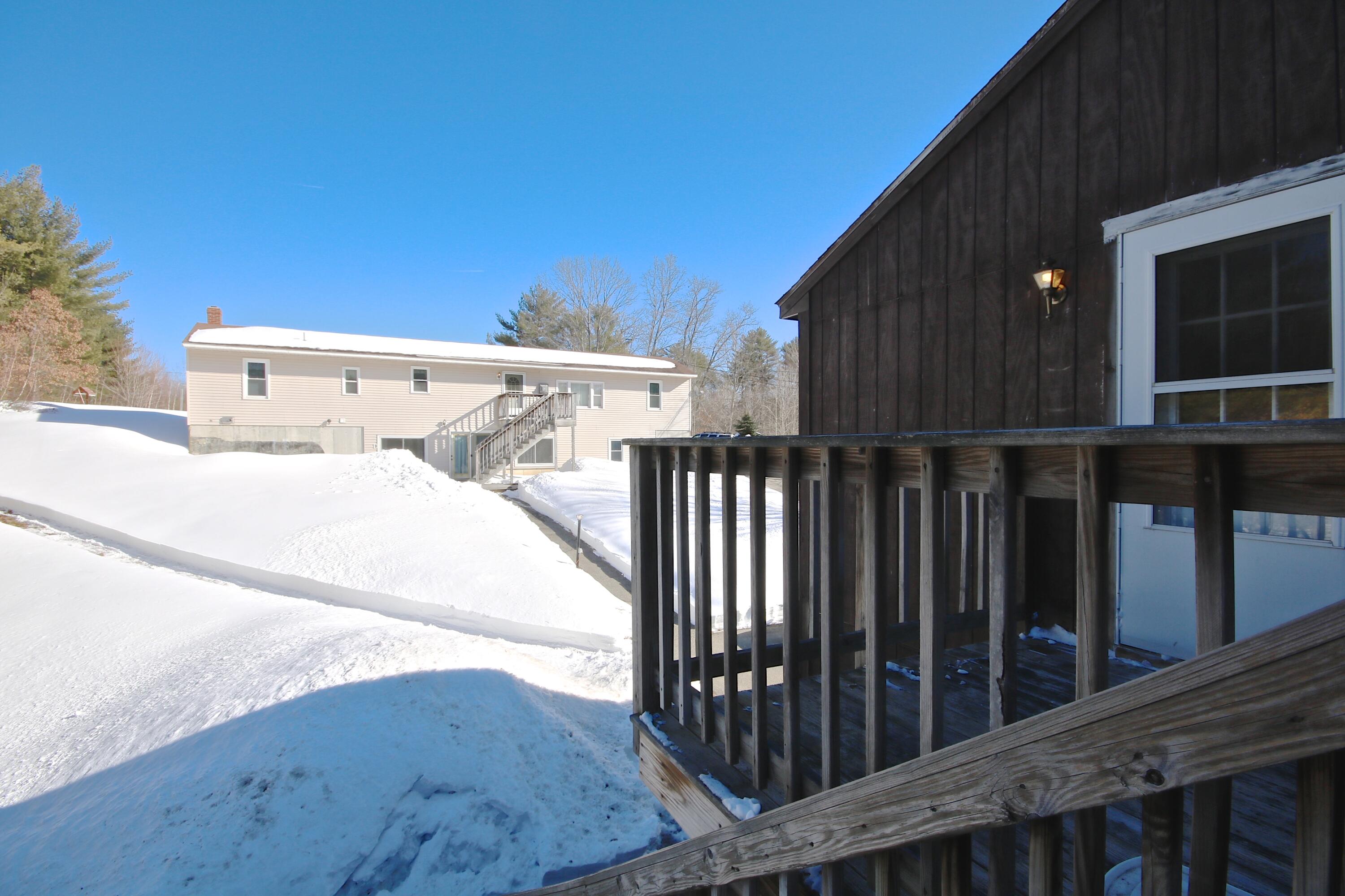 21 Hillside Avenue Property Photo 91