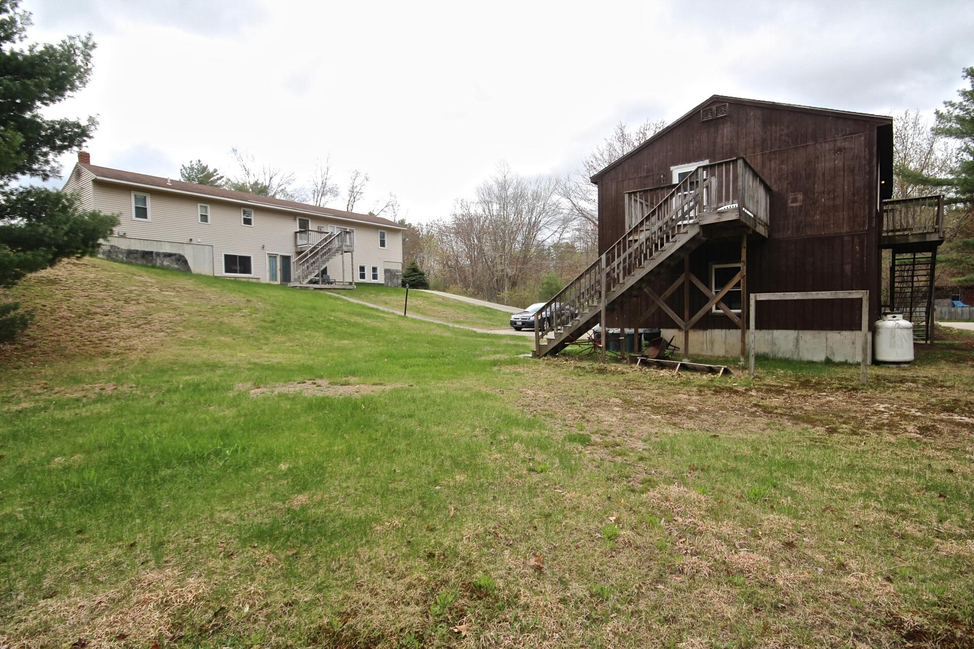21 Hillside Avenue Property Photo 92