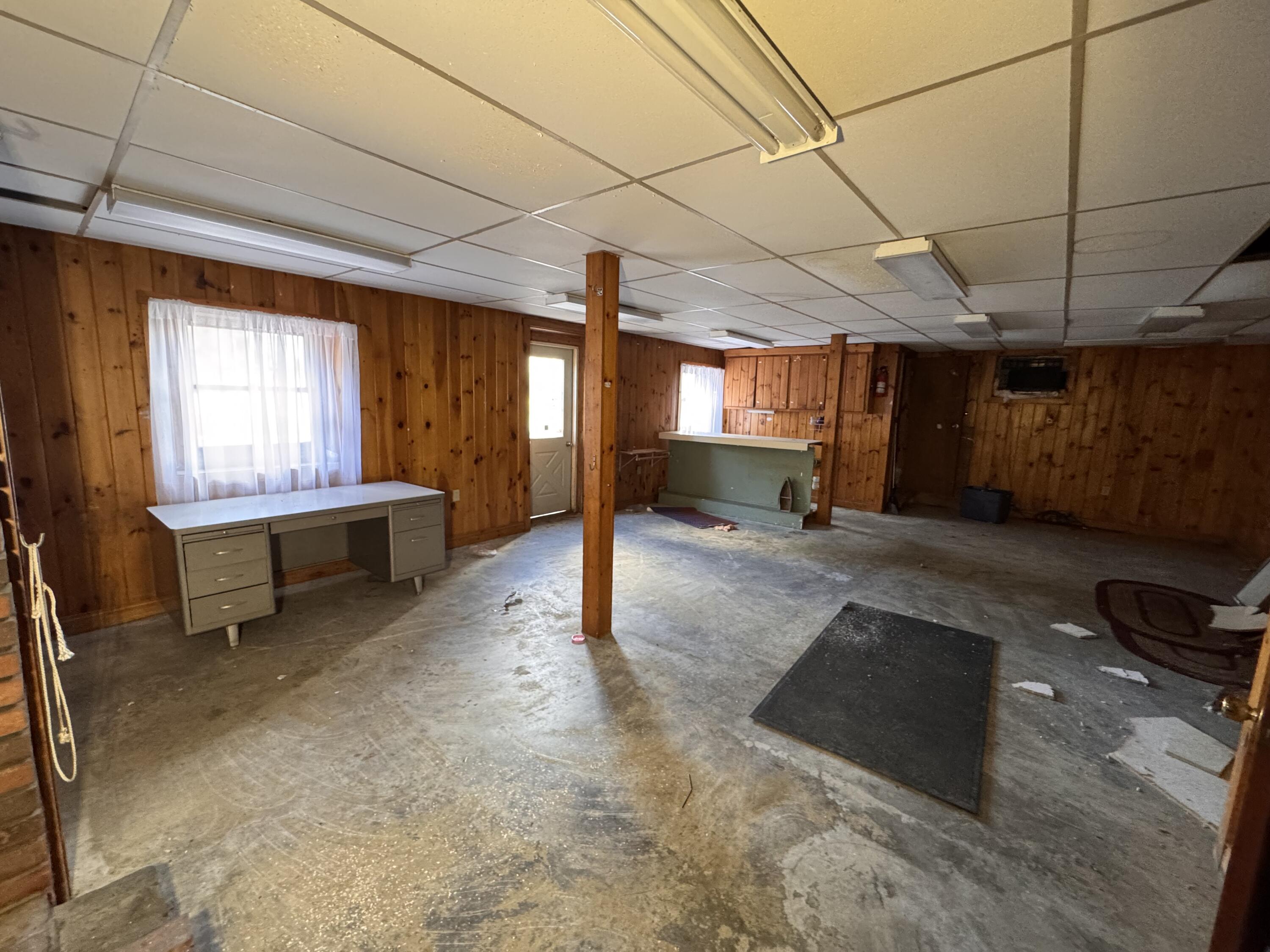 1005 Augusta Road Property Photo 6