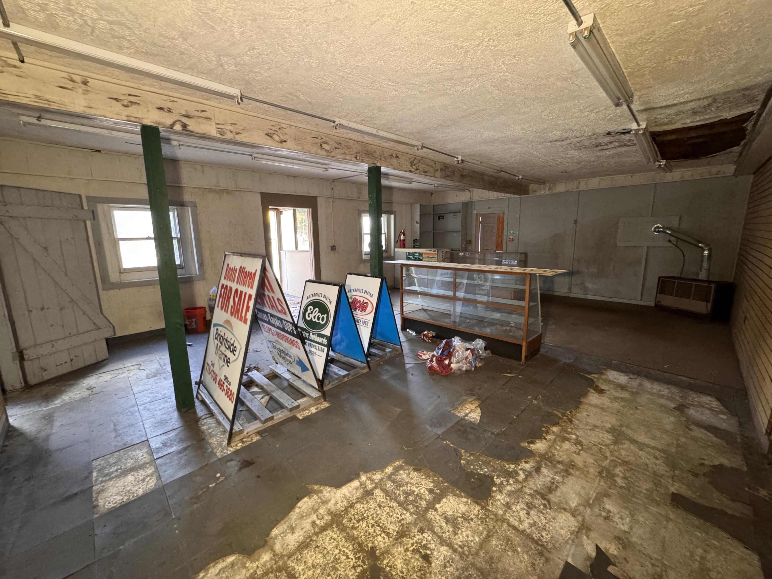 1005 Augusta Road Property Photo 7
