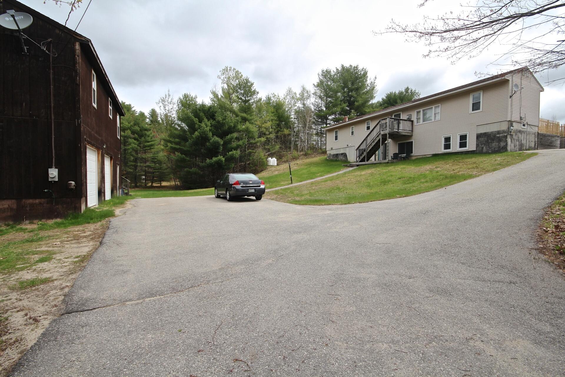 21 Hillside Avenue Property Photo 1