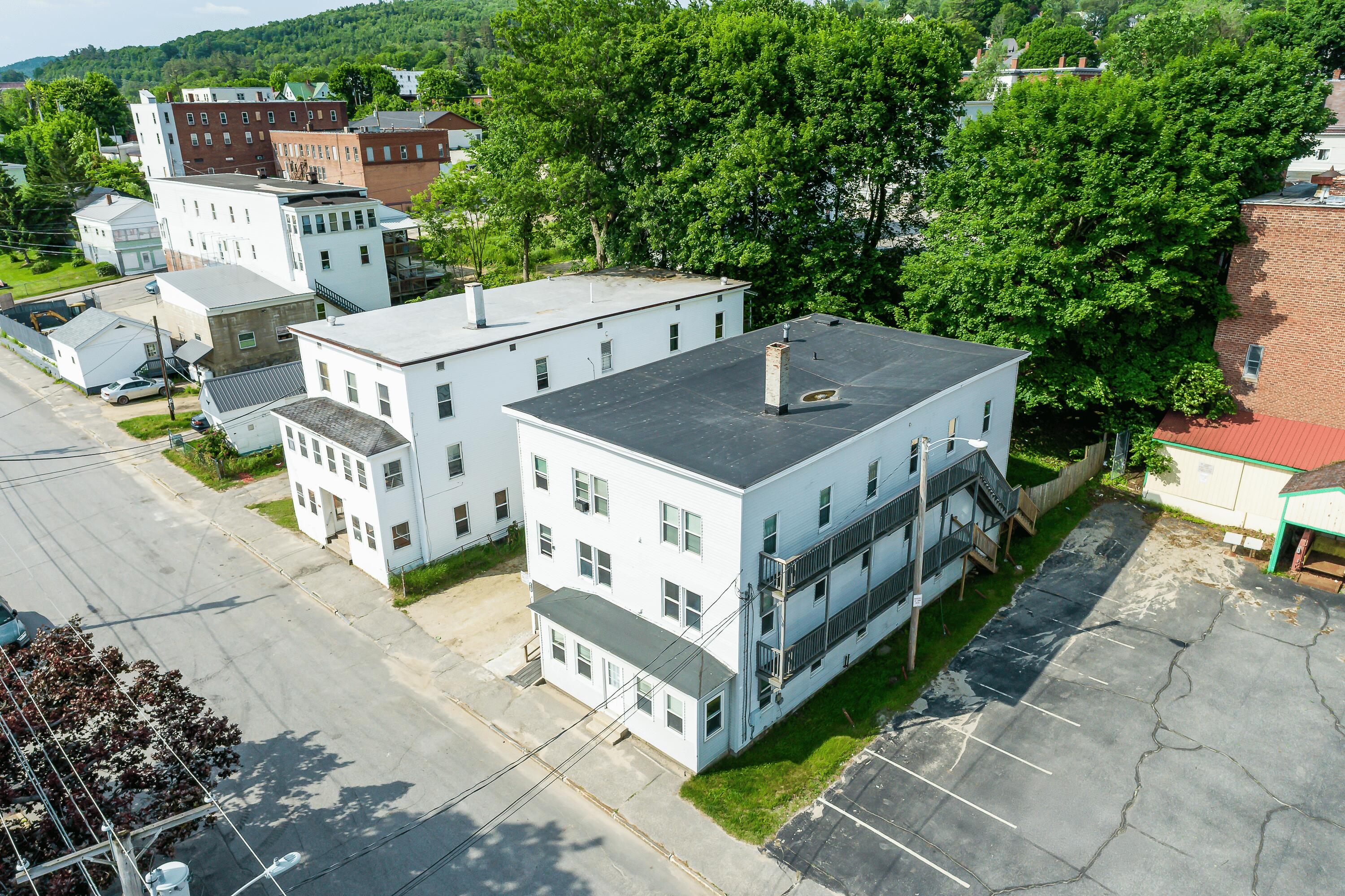 325 Cumberland Street Property Photo 1