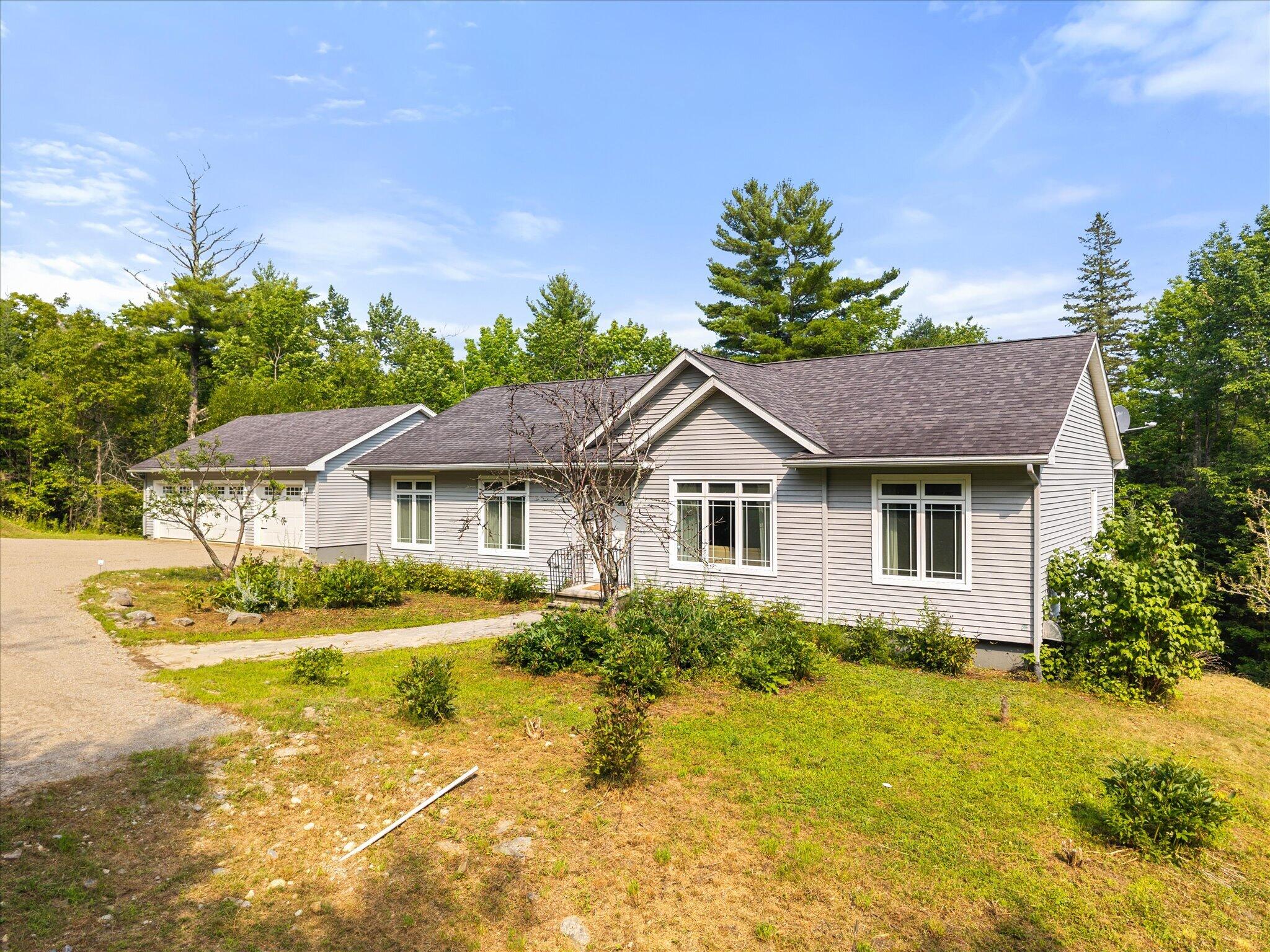 630 South Road Property Photo 3