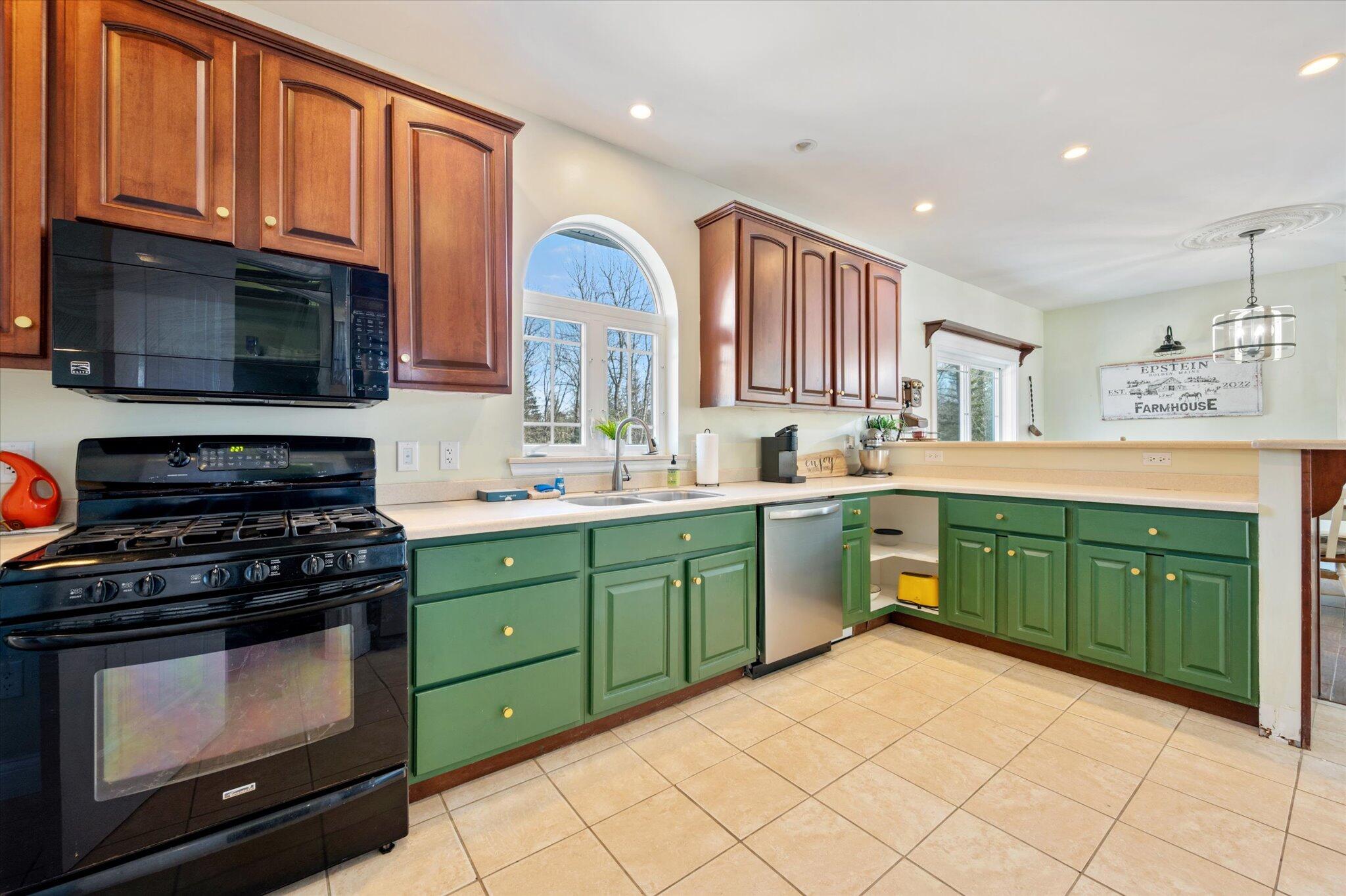 630 South Road Property Photo 13