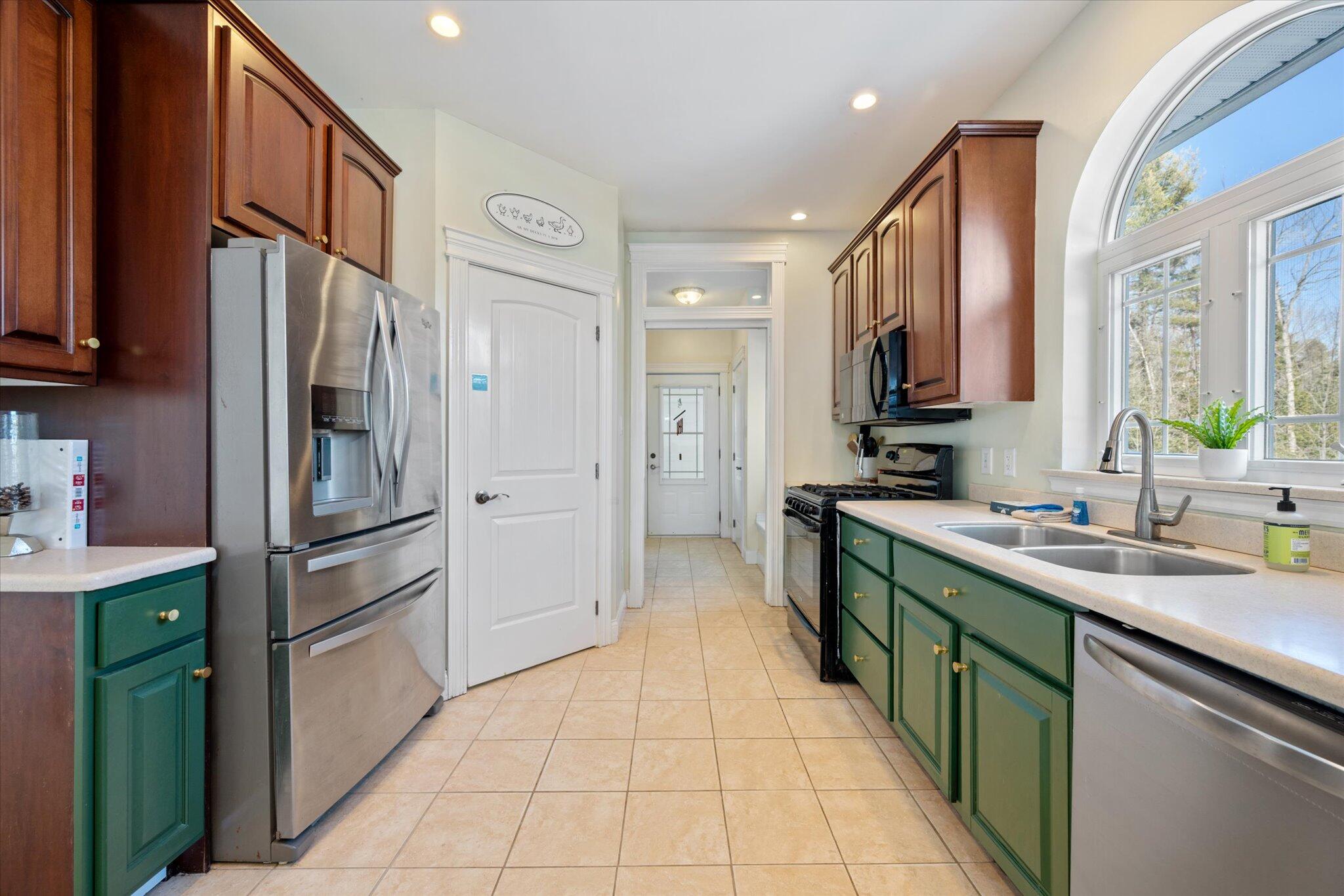 630 South Road Property Photo 15