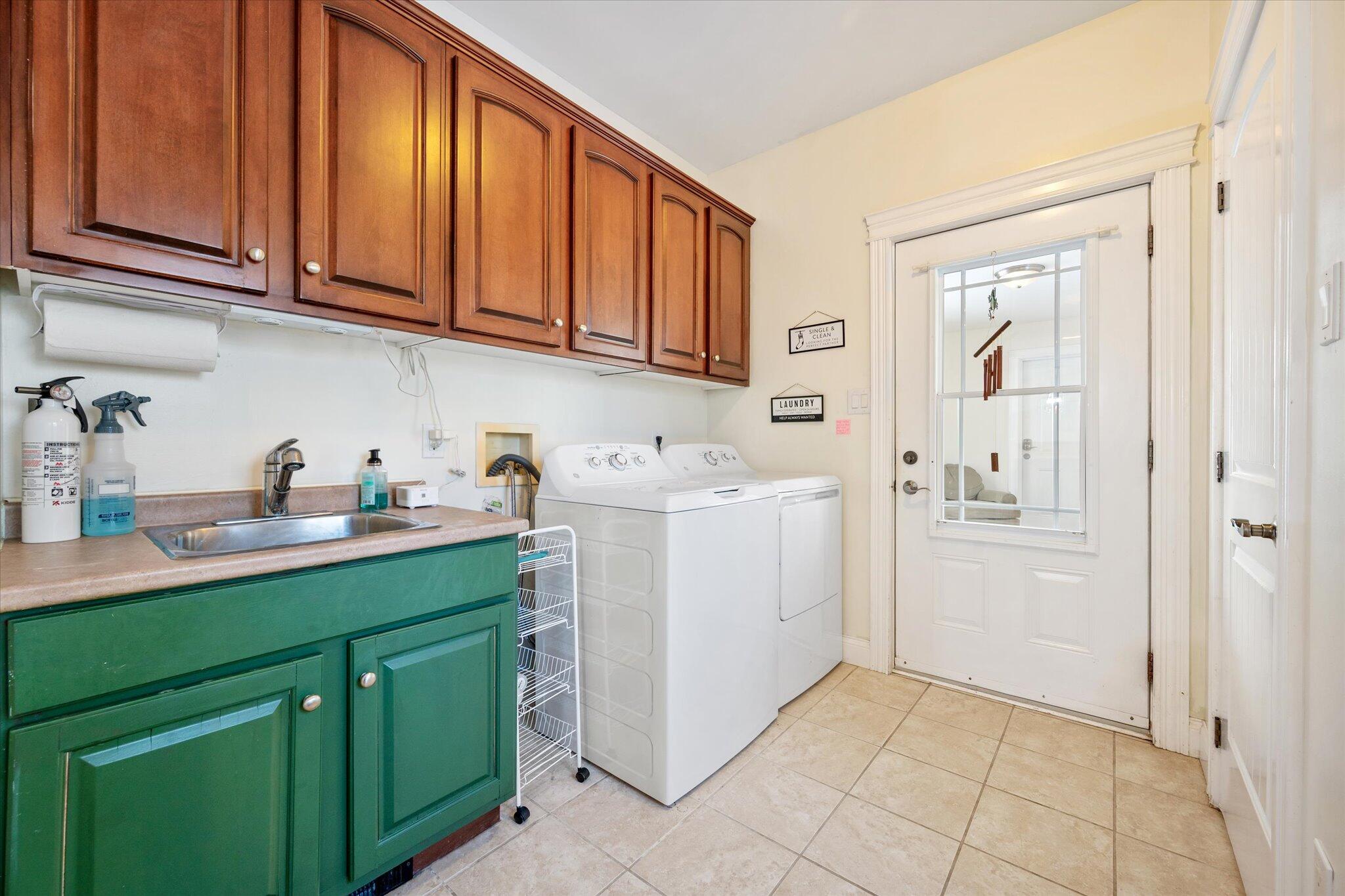 630 South Road Property Photo 17