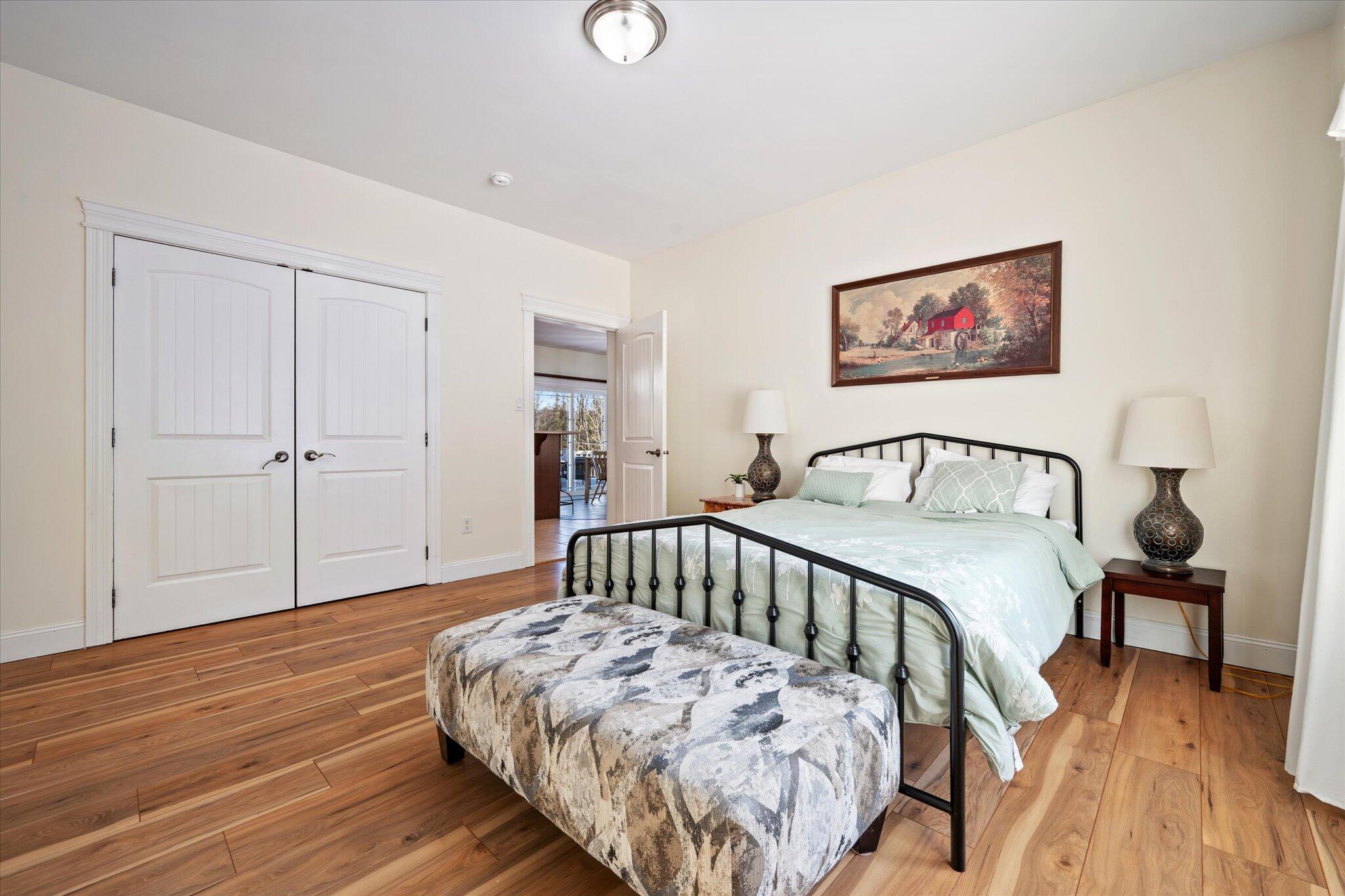630 South Road Property Photo 23