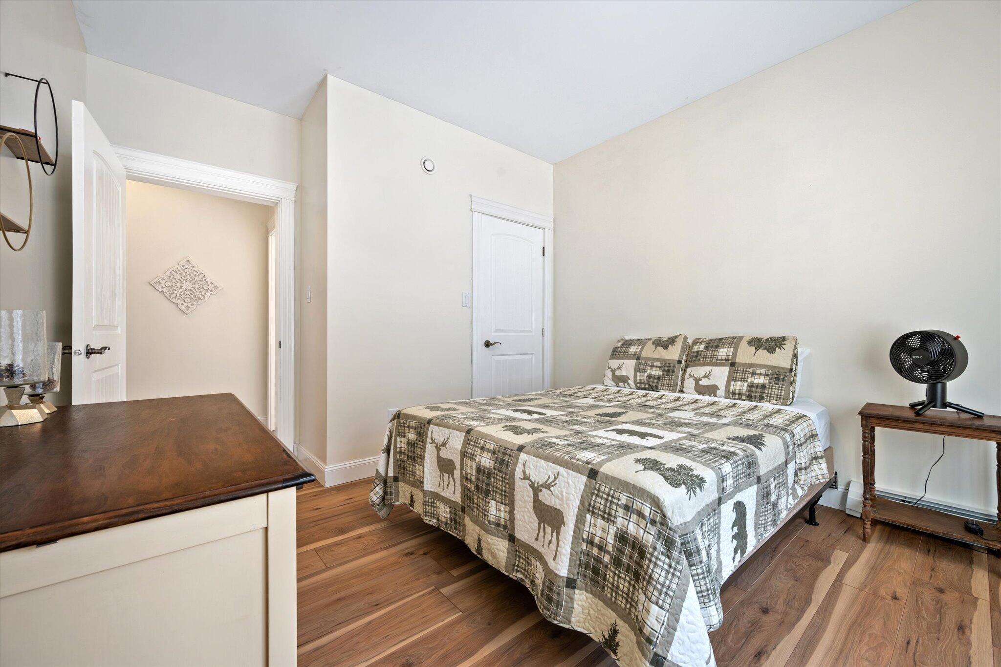 630 South Road Property Photo 33