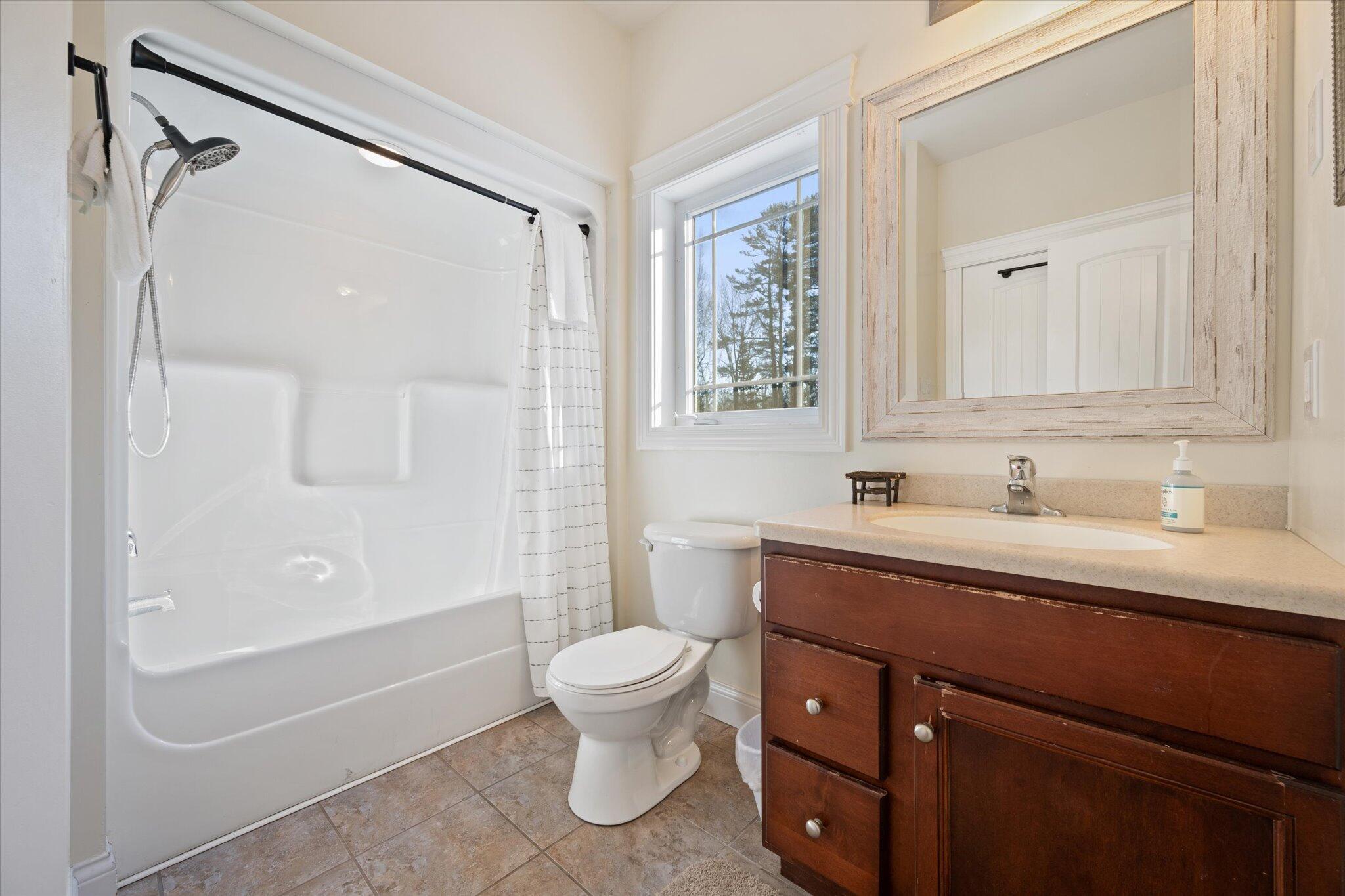 630 South Road Property Photo 34