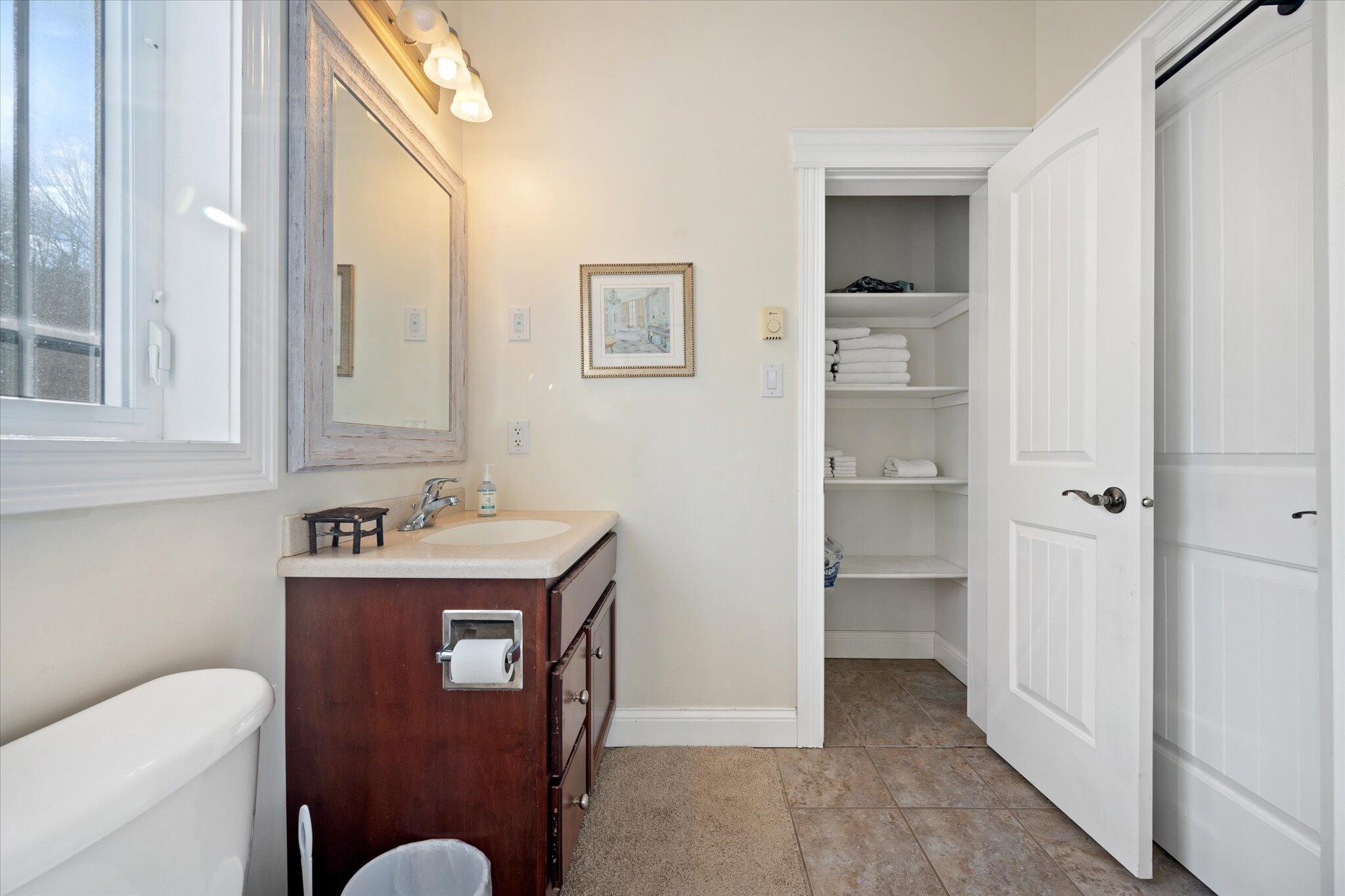 630 South Road Property Photo 35