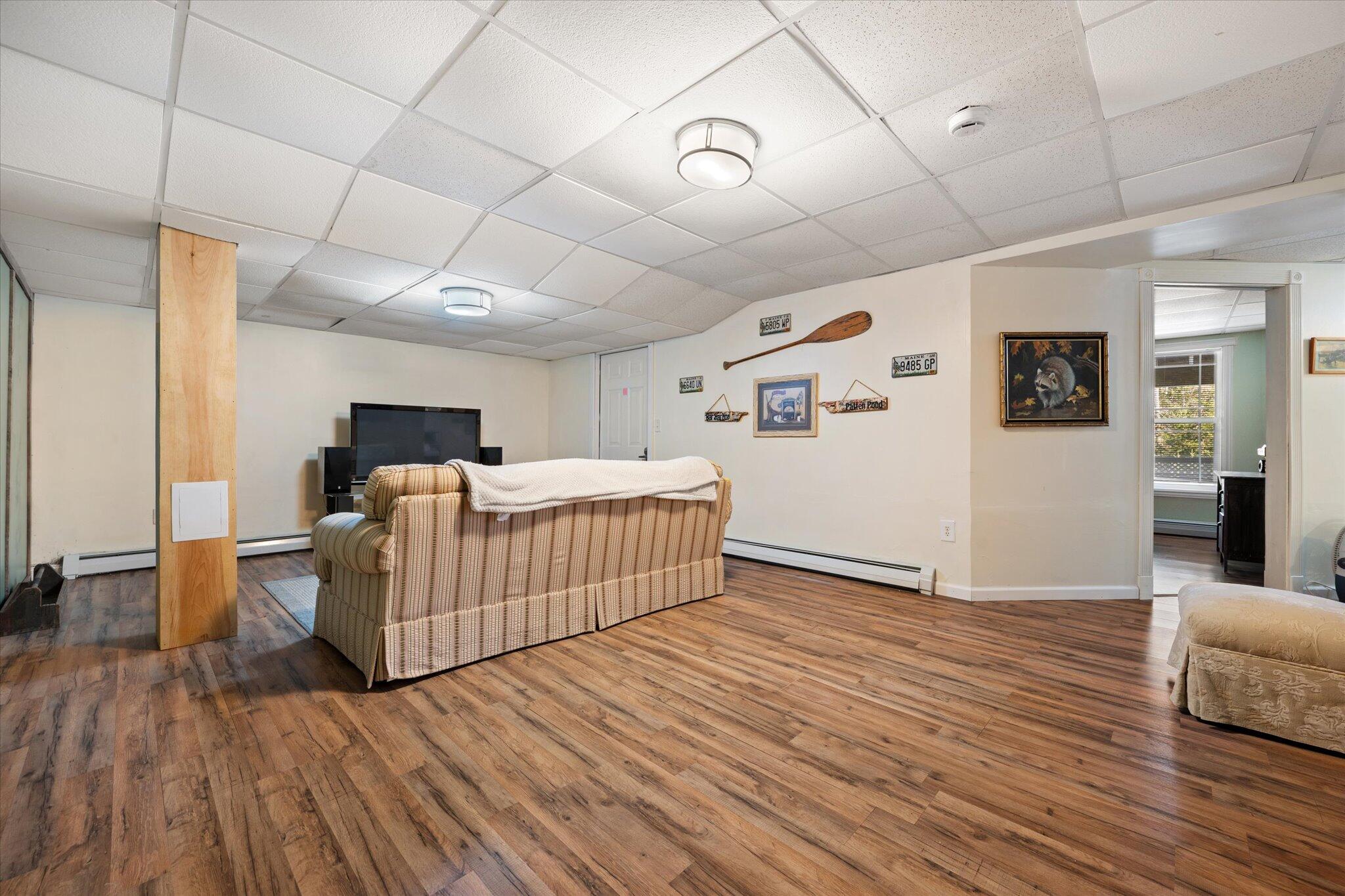 630 South Road Property Photo 42