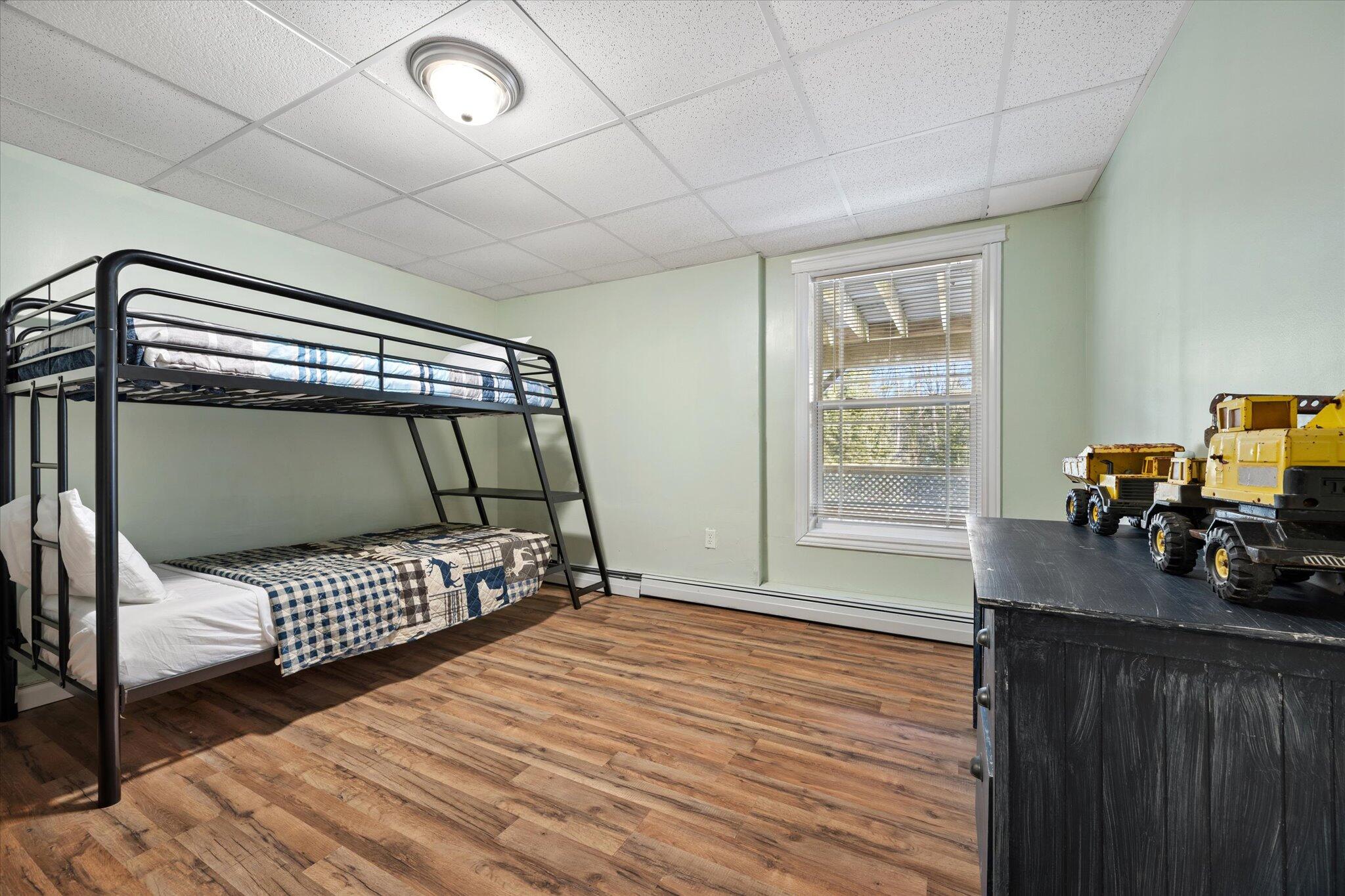 630 South Road Property Photo 44