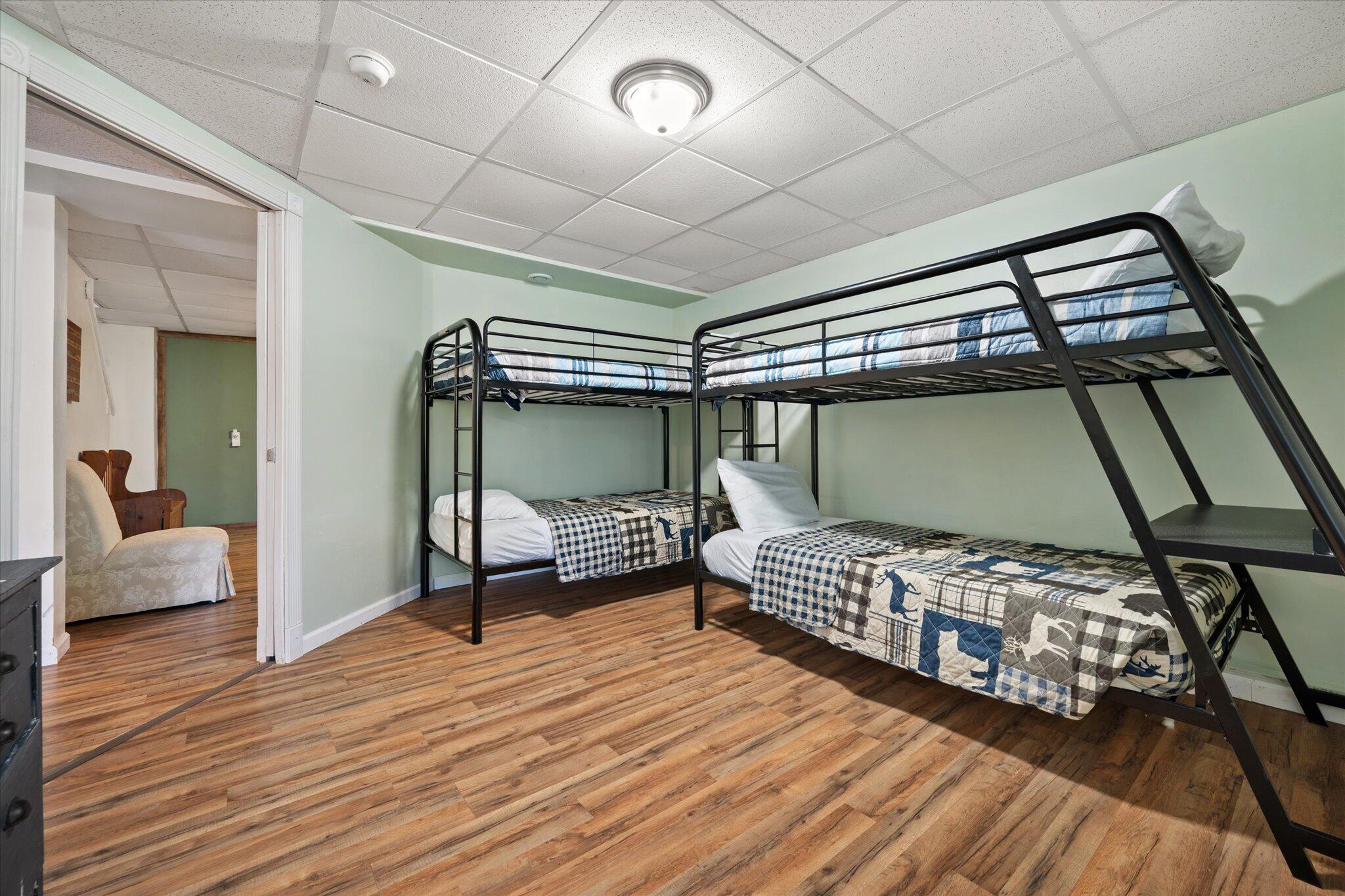 630 South Road Property Photo 45
