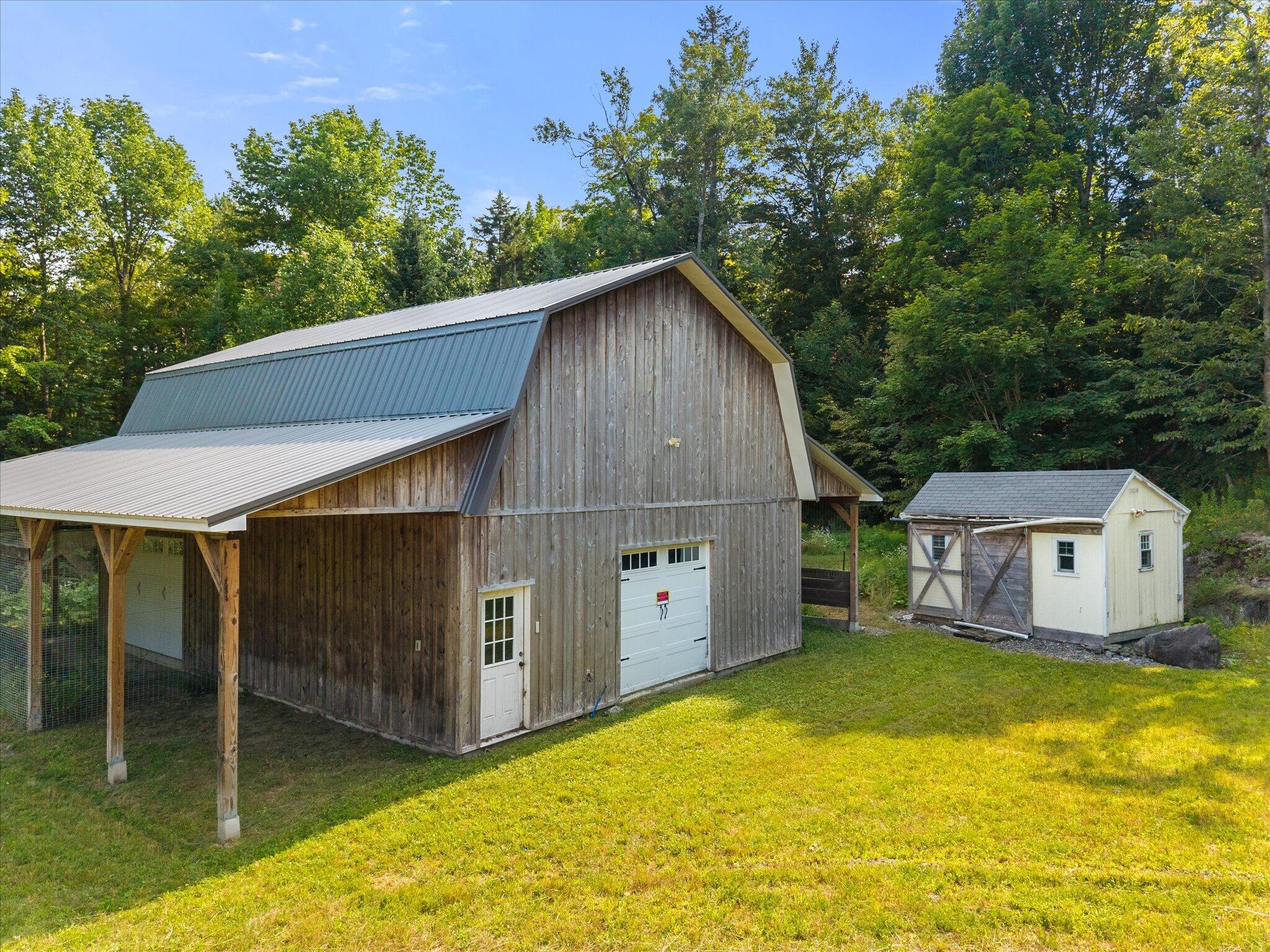 630 South Road Property Photo 47