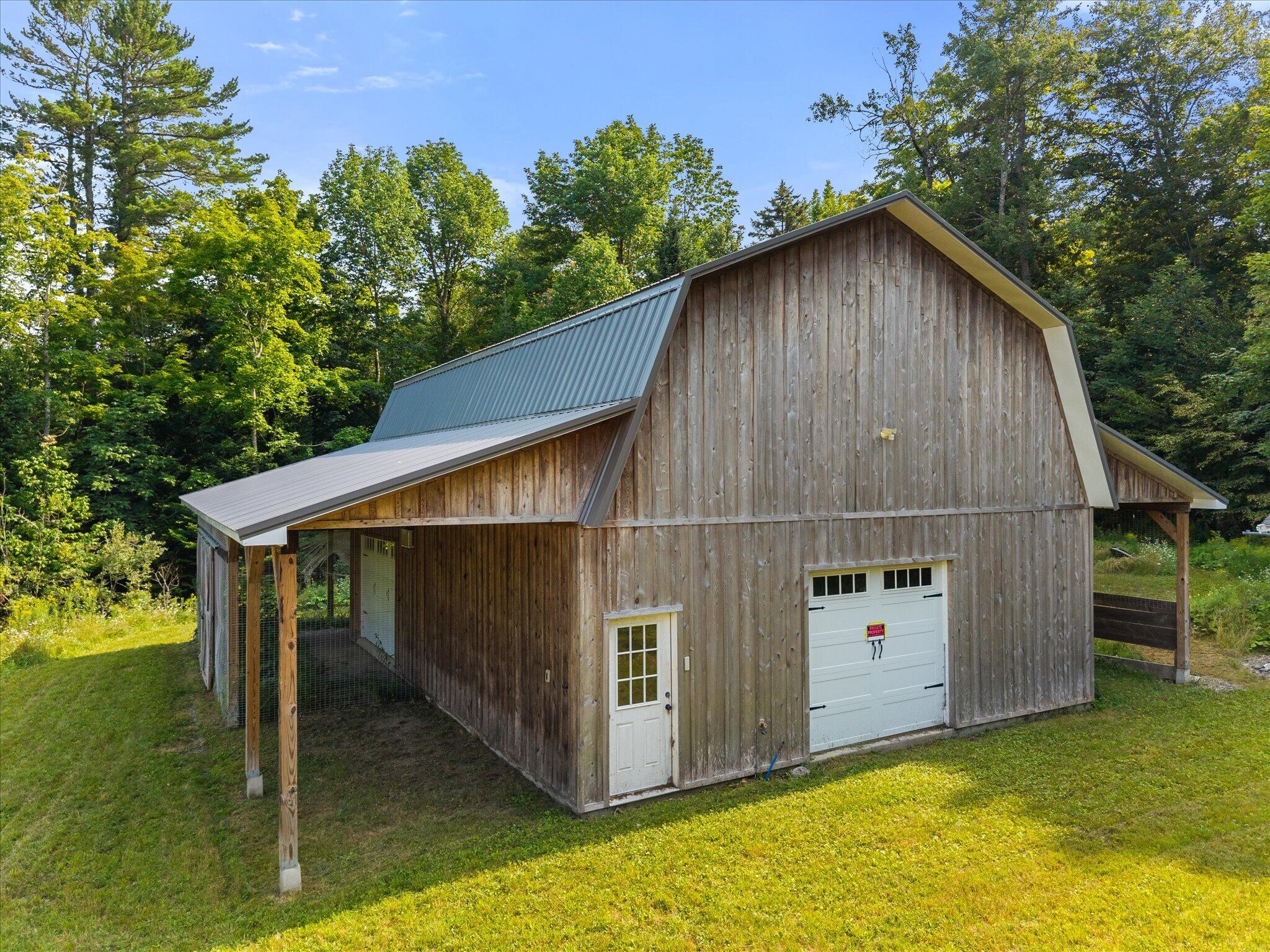630 South Road Property Photo 48