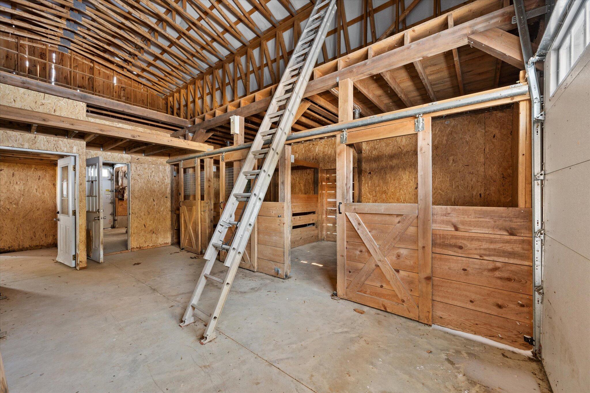 630 South Road Property Photo 50