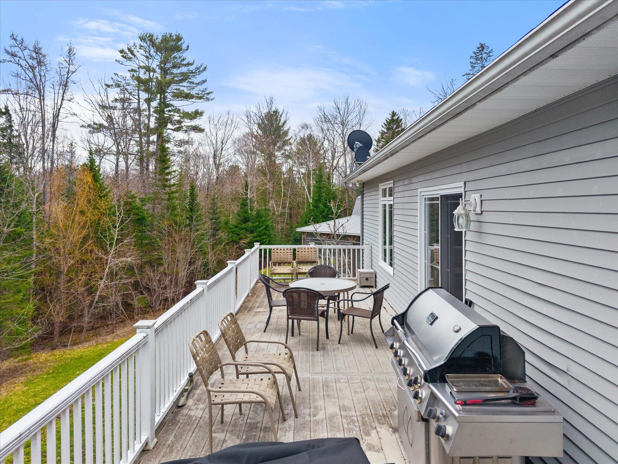 630 South Road Property Photo 51