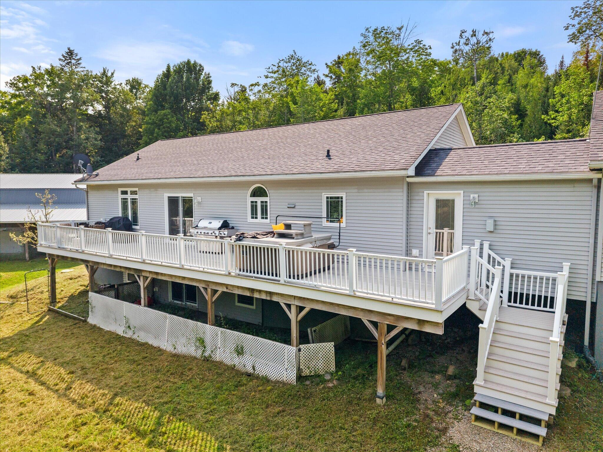 630 South Road Property Photo 53