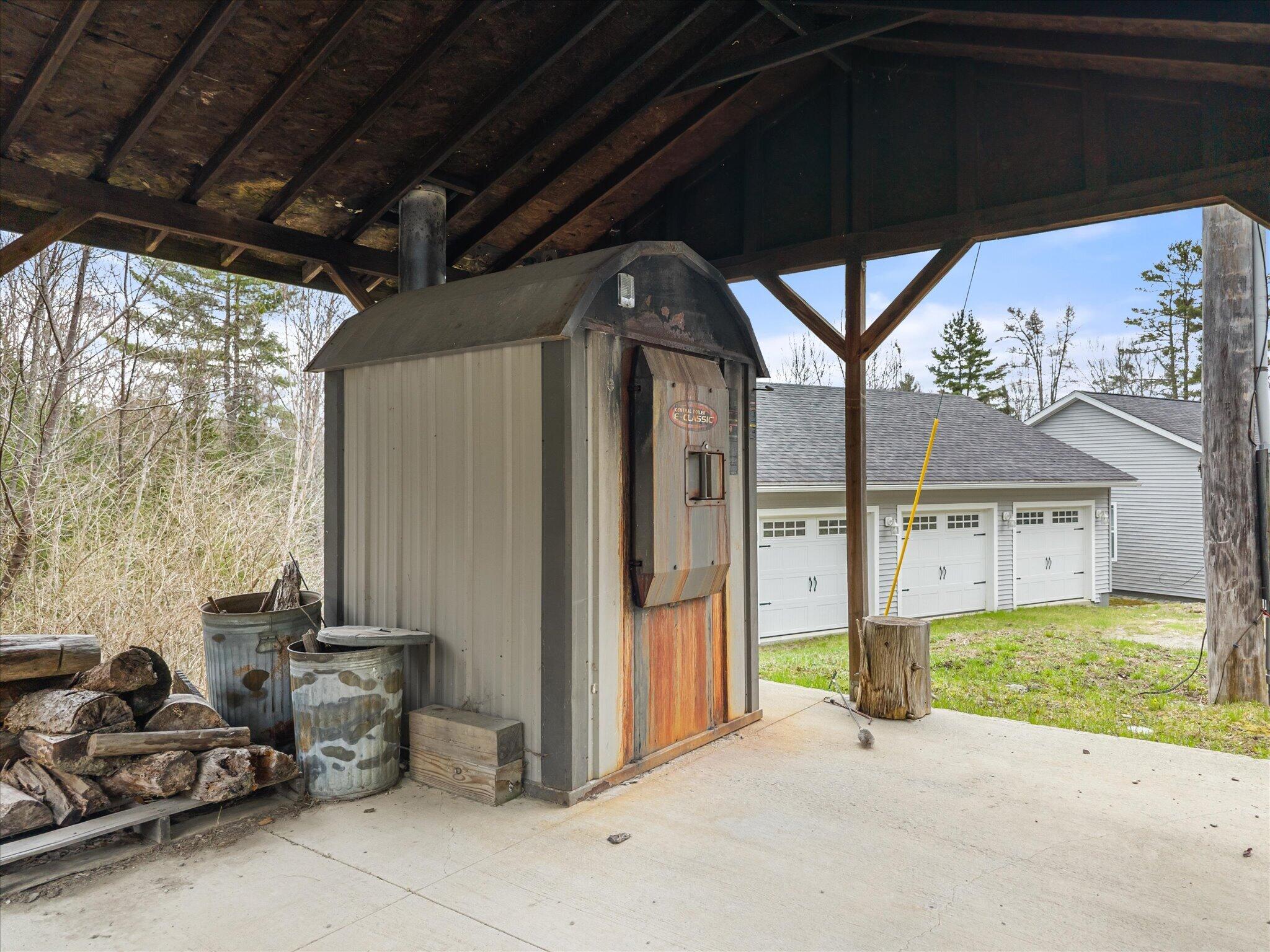 630 South Road Property Photo 57